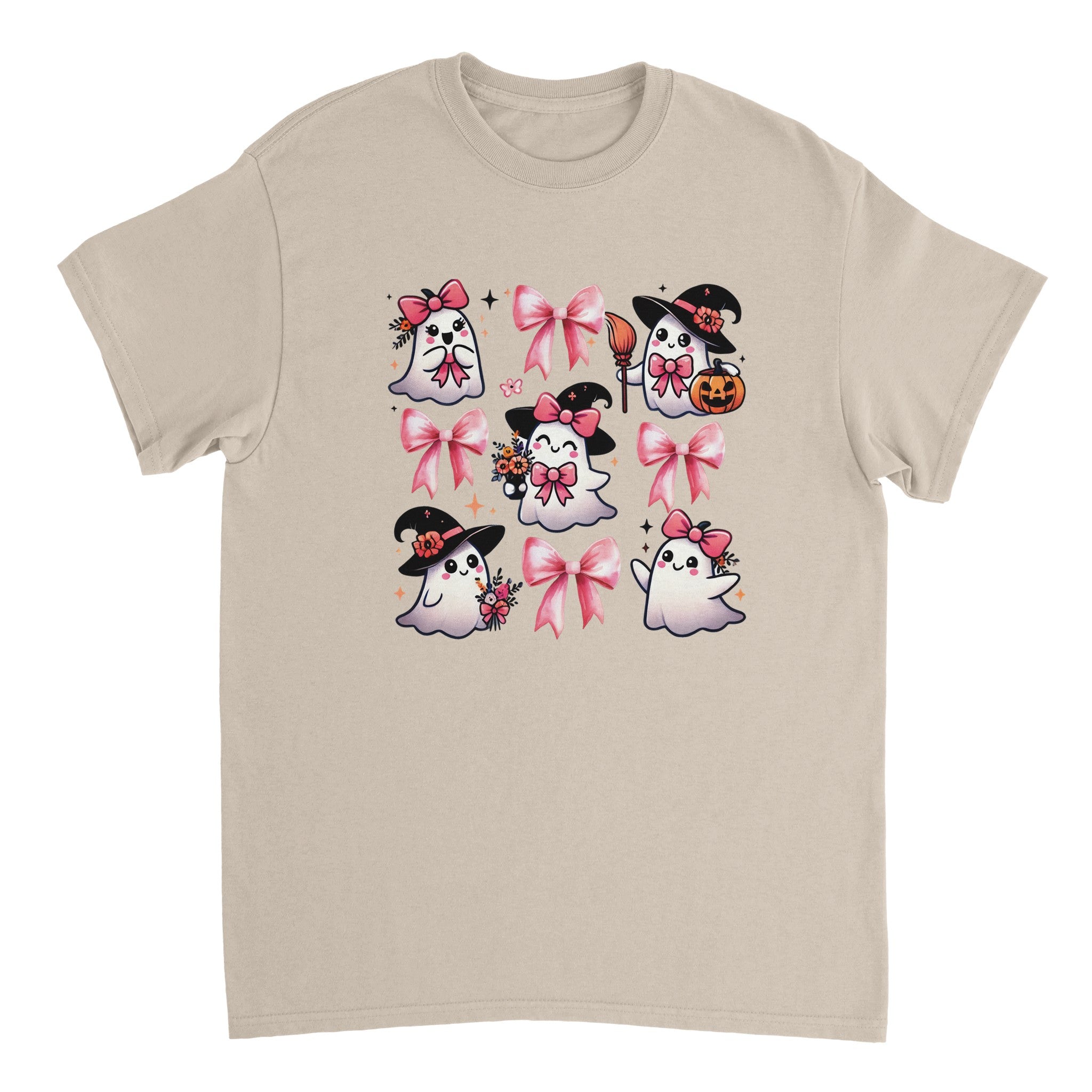 a2df839e-2ad4-49a4-b502-c054e864ca5f