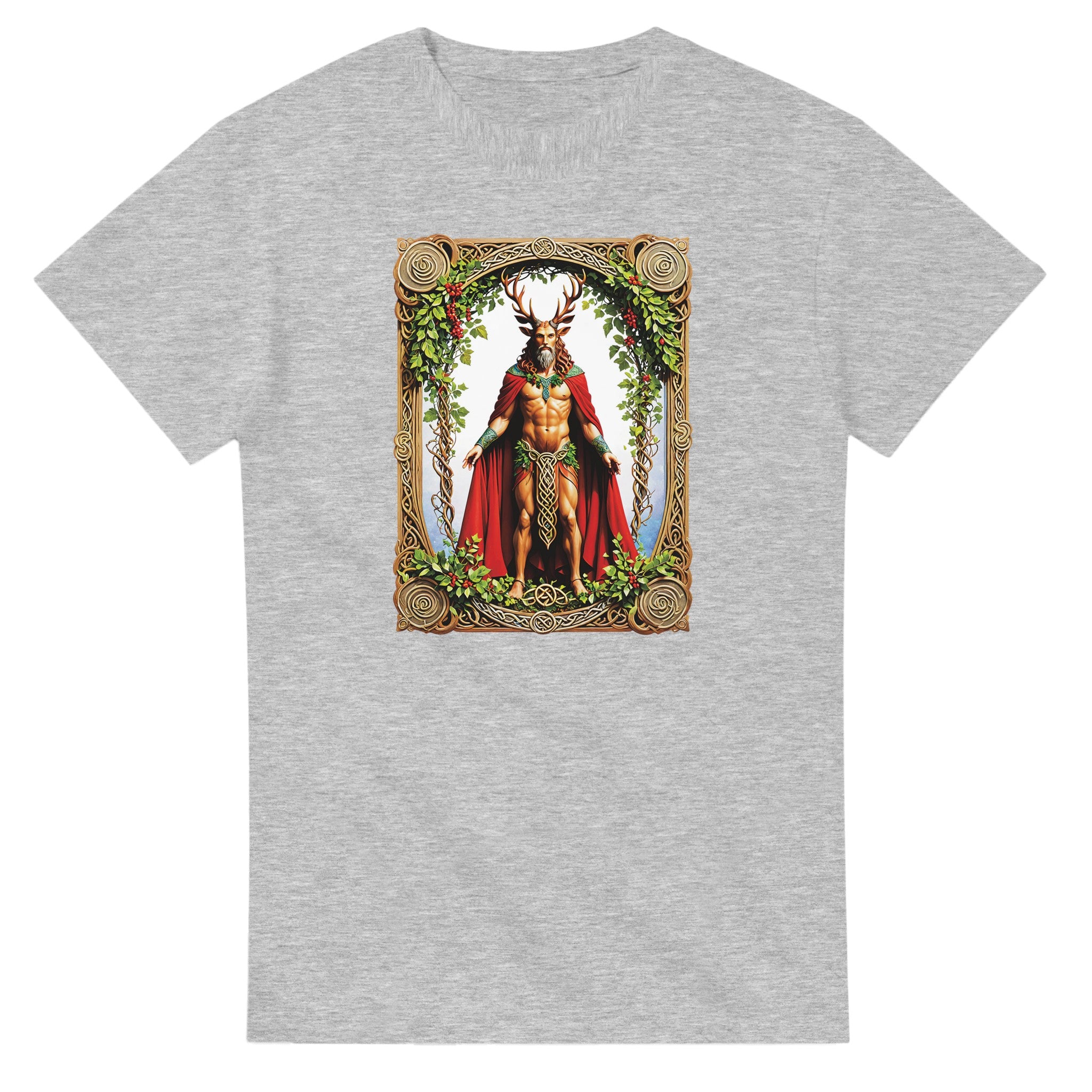 a2e60071-b40c-4bbe-85ad-5a7b333fb5ae