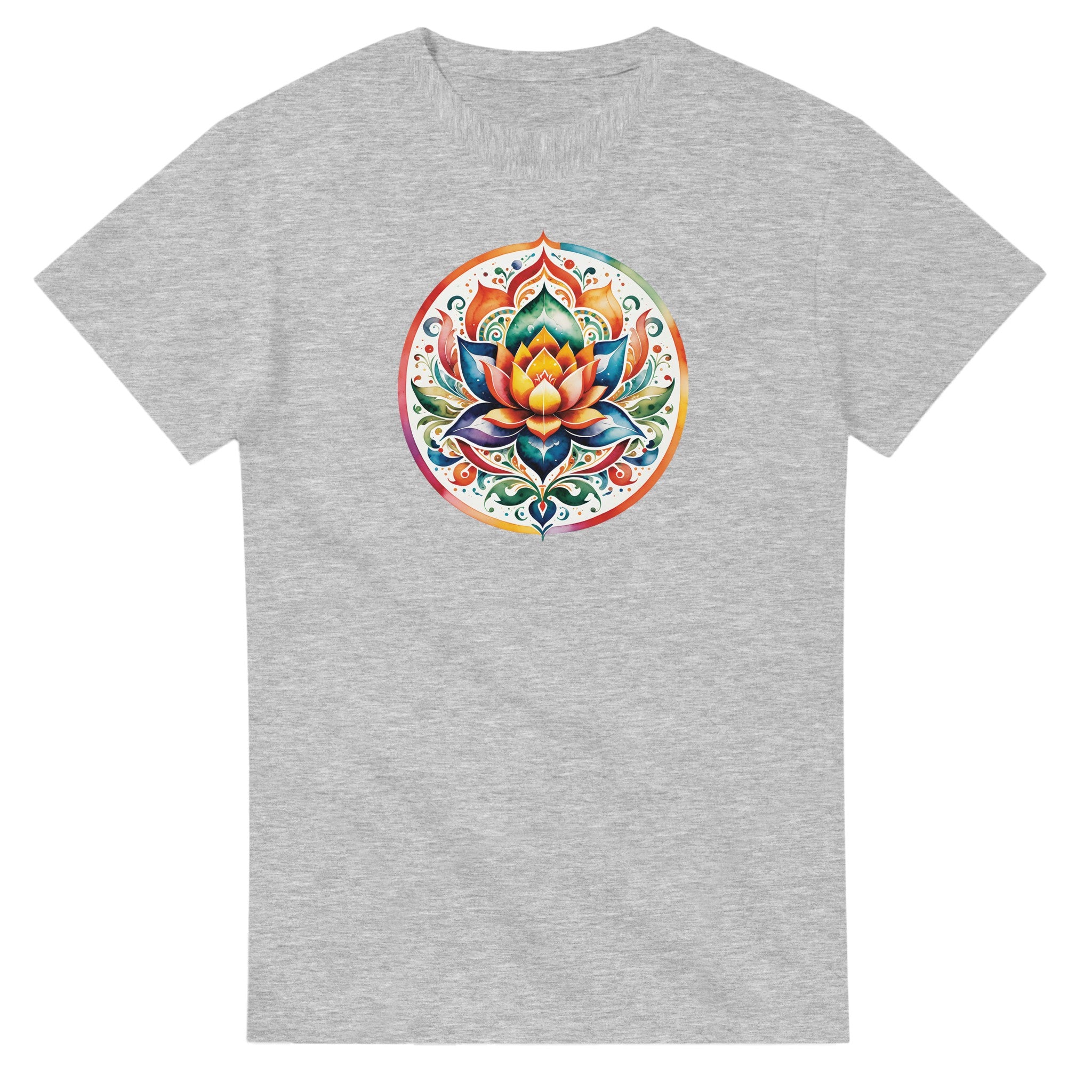 a2e8681b-c8a4-419c-a4d1-883d2b62b3be