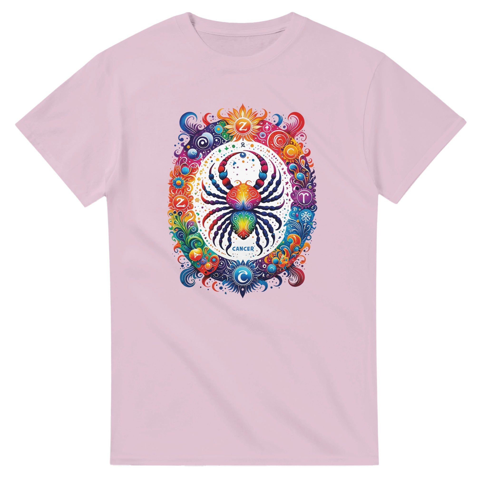 a2f81018-d939-476b-8f18-eb2c490af6b7