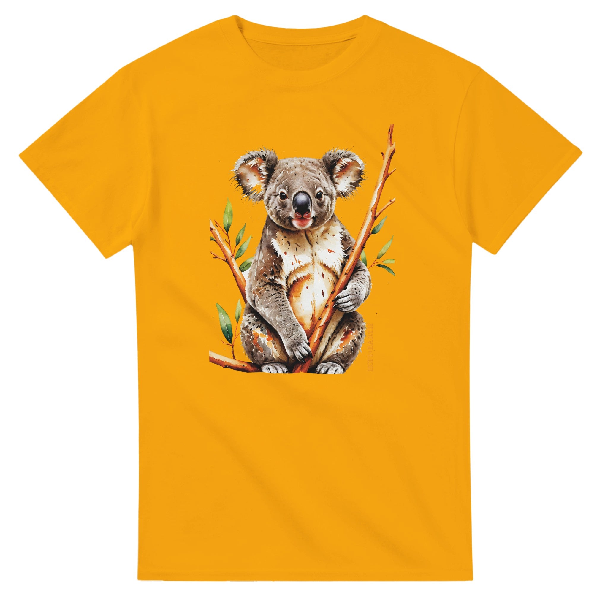 a30361a6-cf8c-4ee3-8eee-217637c6c721