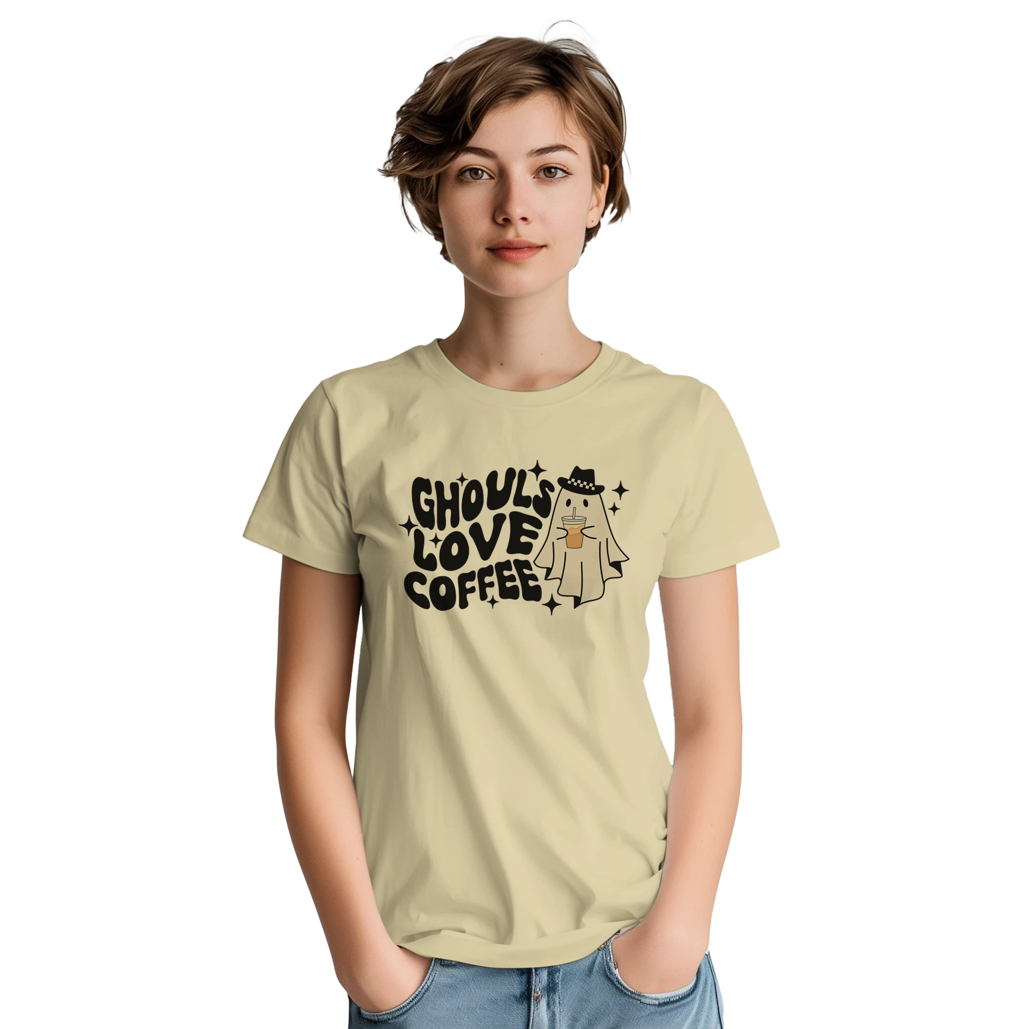 a305aac7-dc05-4794-9a31-0ea26a30baed