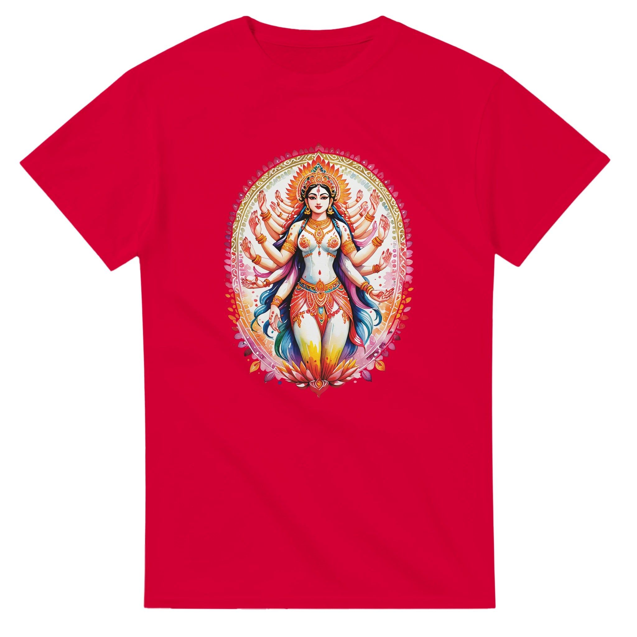 a317f53b-1fde-4336-9786-935fdfbdafc3