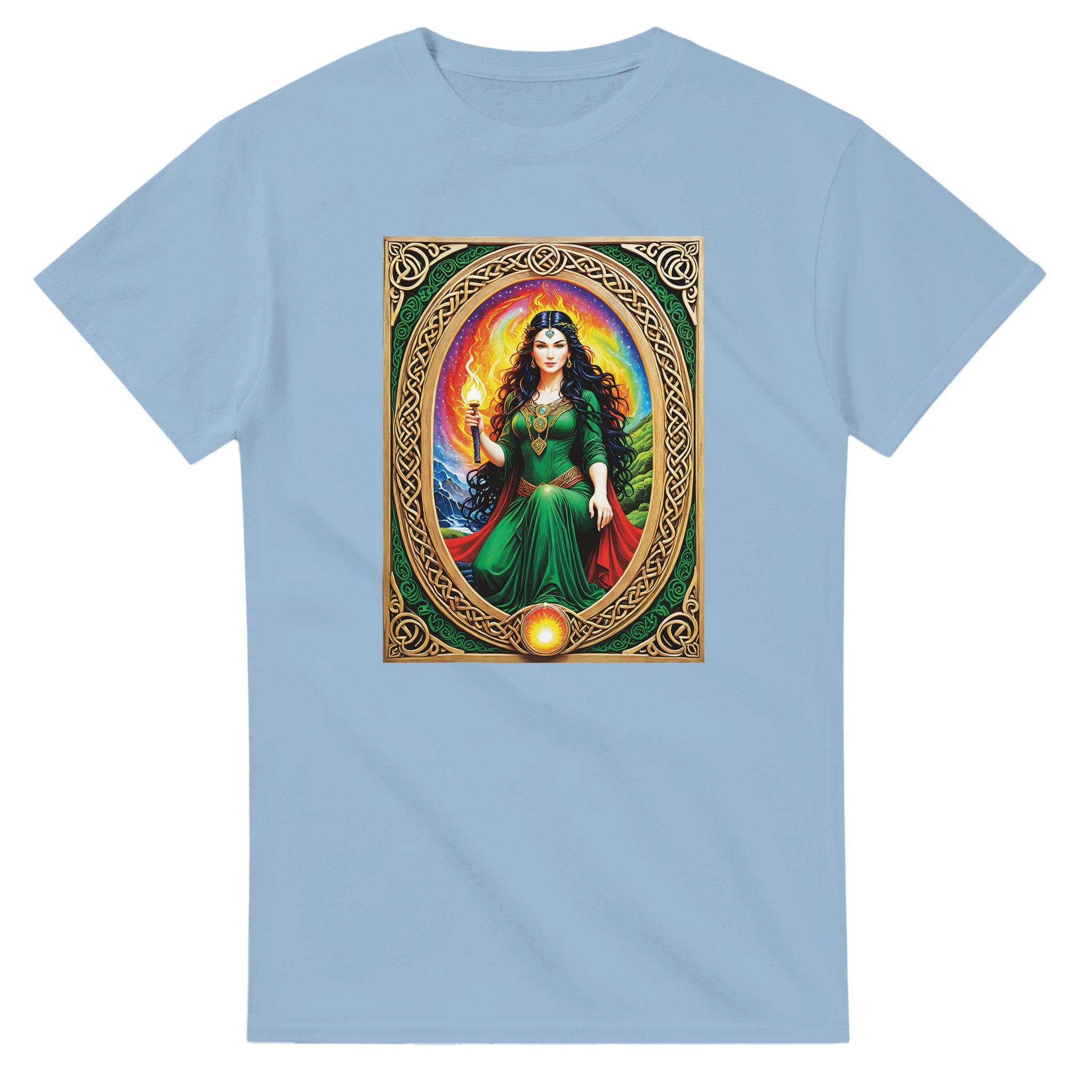 a3253135-2869-4bd3-8e61-fbd3705df50b