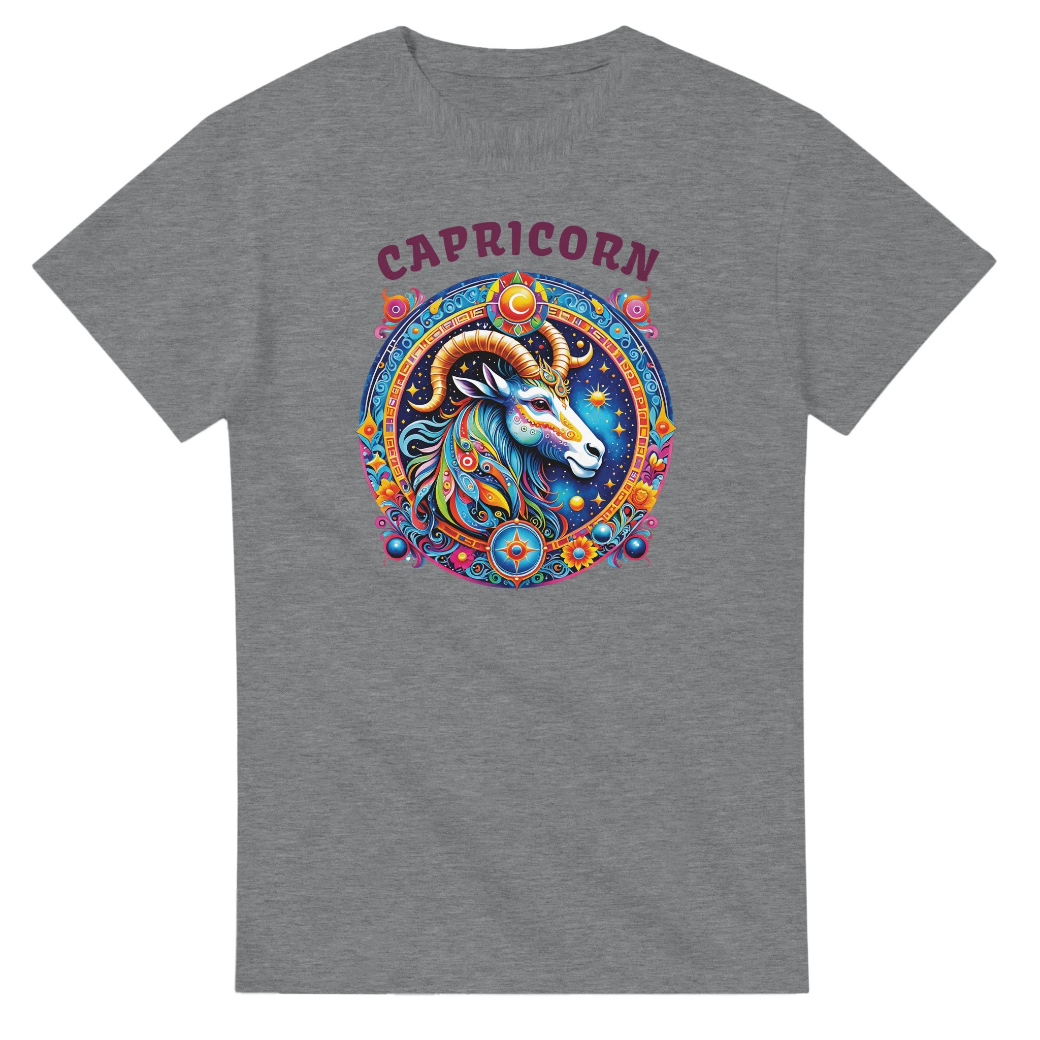 a32e5438-0d6f-4536-a773-728fcdefb1fd