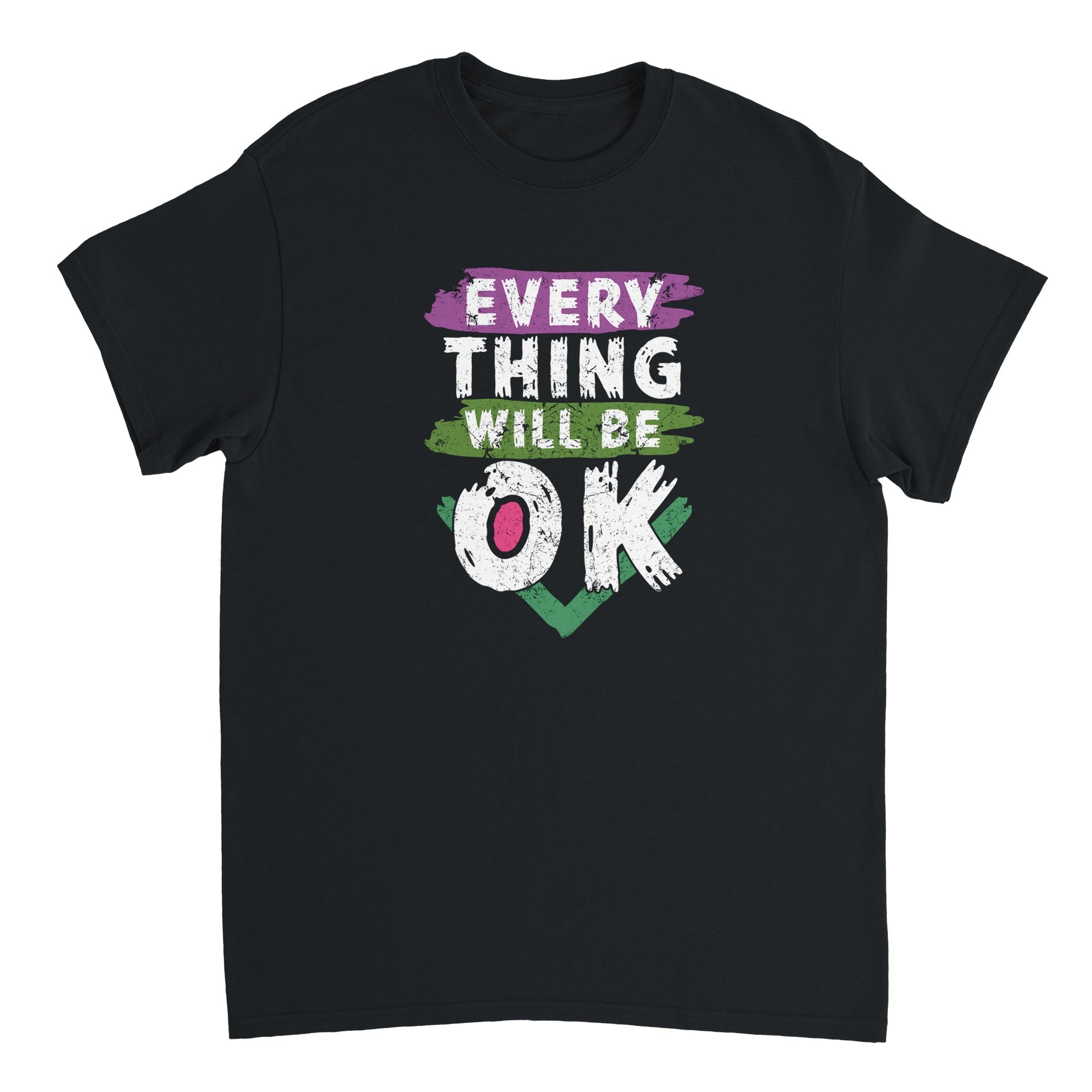 a35fc8aa-7403-4574-906a-155f51bca770