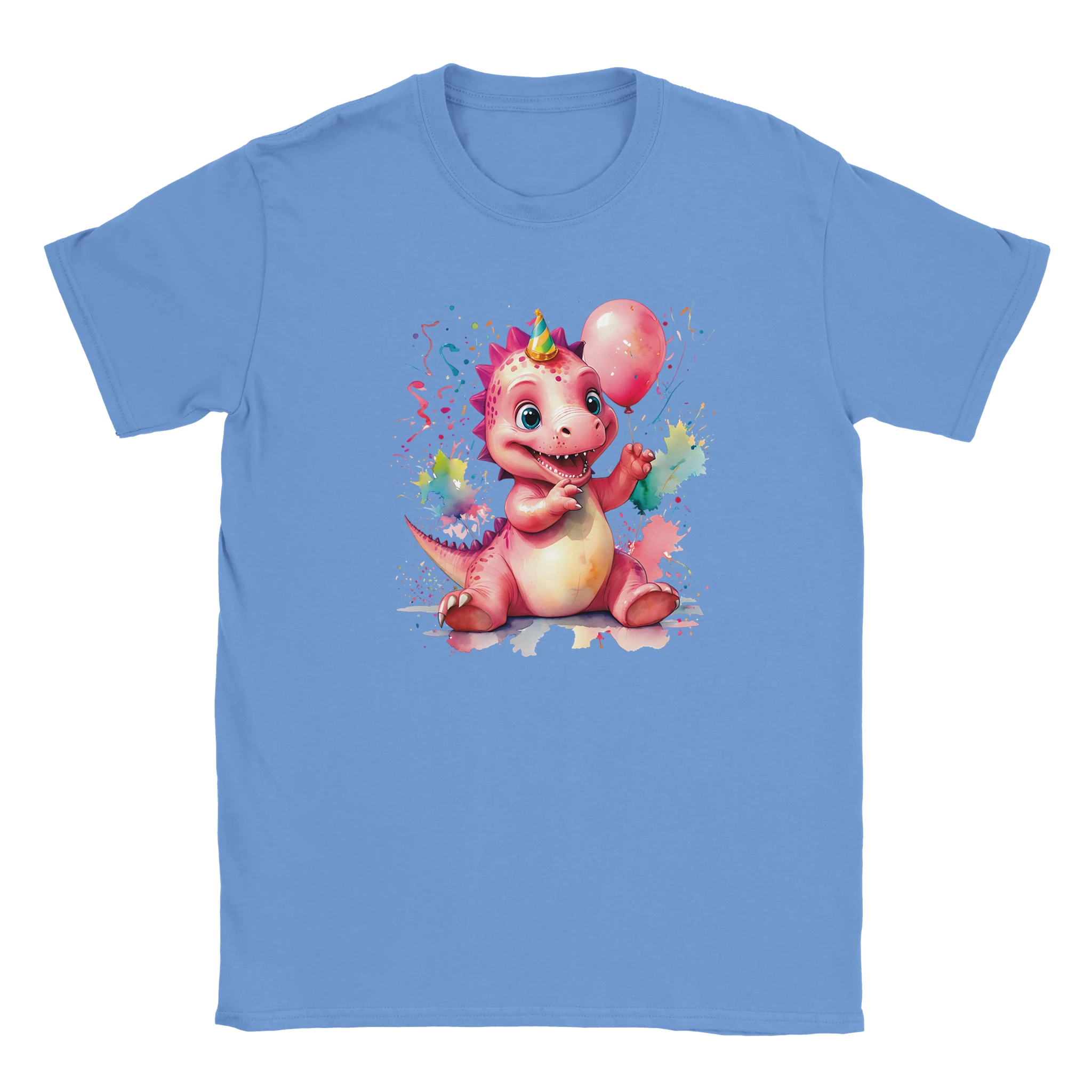 a363ab84-c21d-4bcc-b250-08eb9c1c7f75