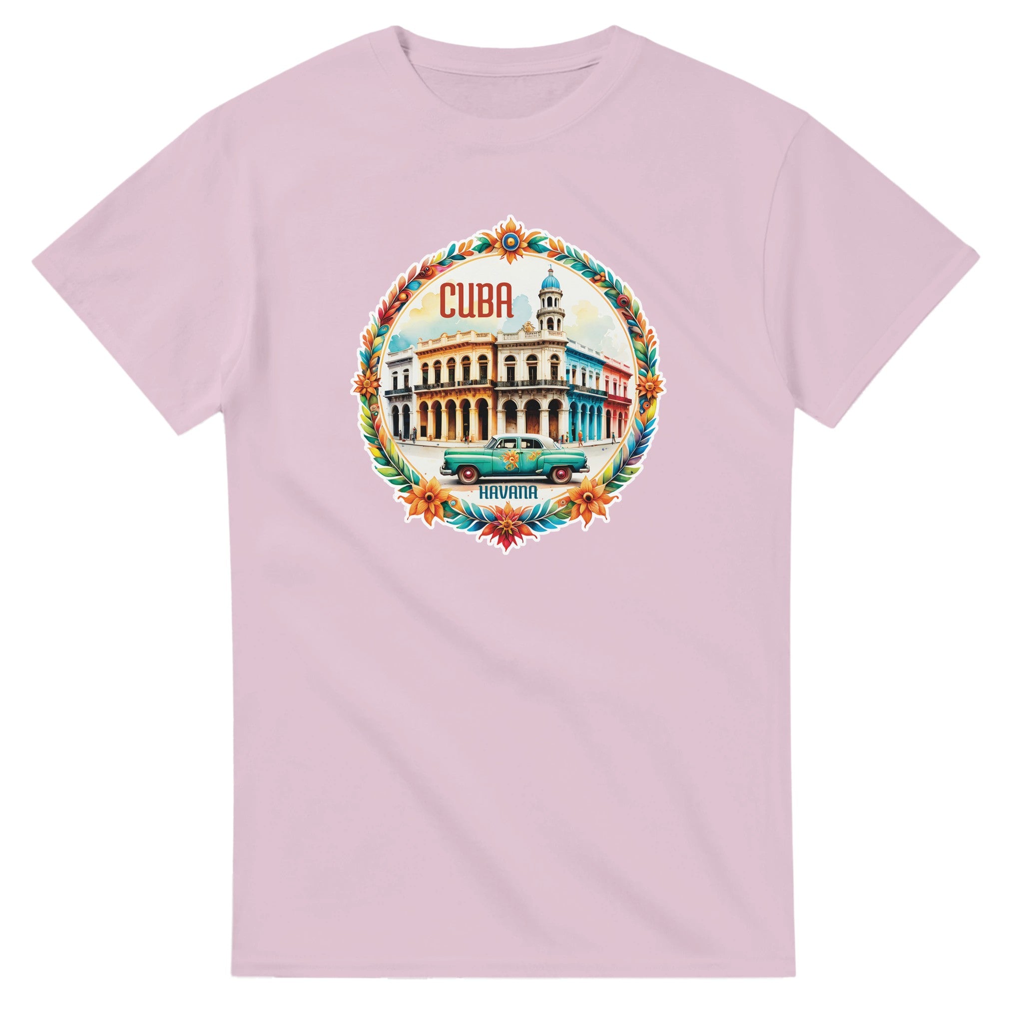 a368b266-5770-402d-815c-e73f0585836a