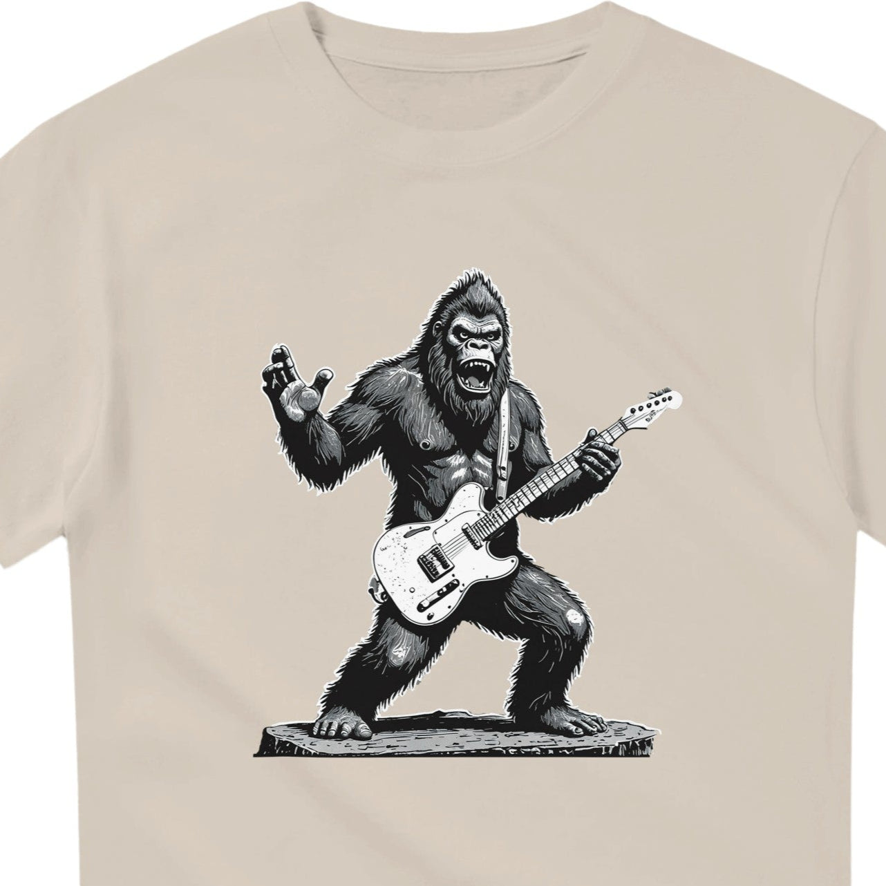 a371e905-bbd6-40d1-8c17-884915734dc3