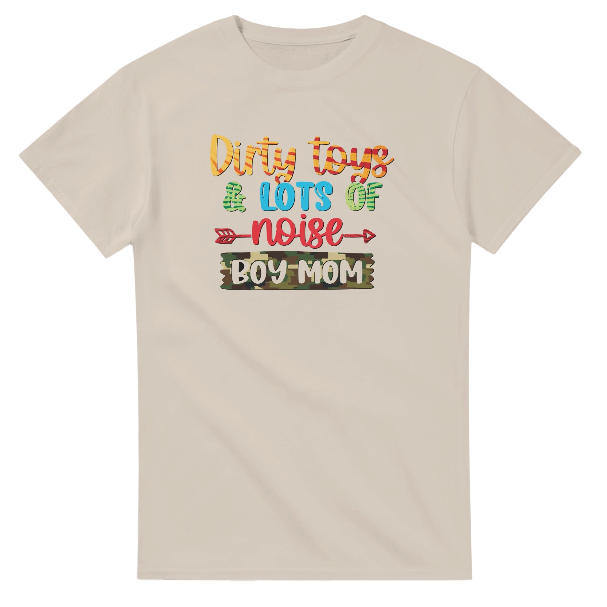 a38a7900-7ce9-4465-8aa0-ed265d8c51c6