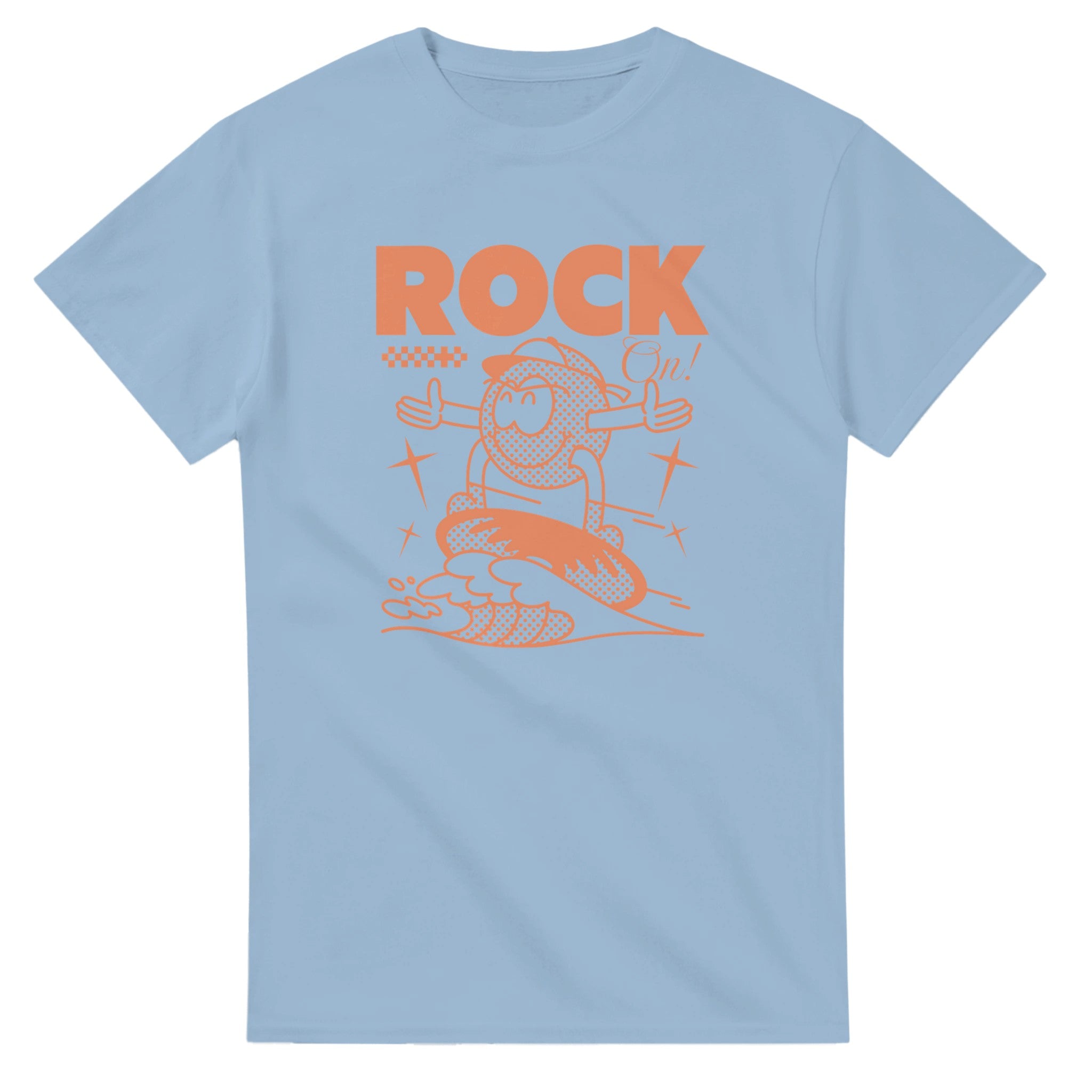 a3c0b52c-3f5e-4479-856c-62e5056d8b20