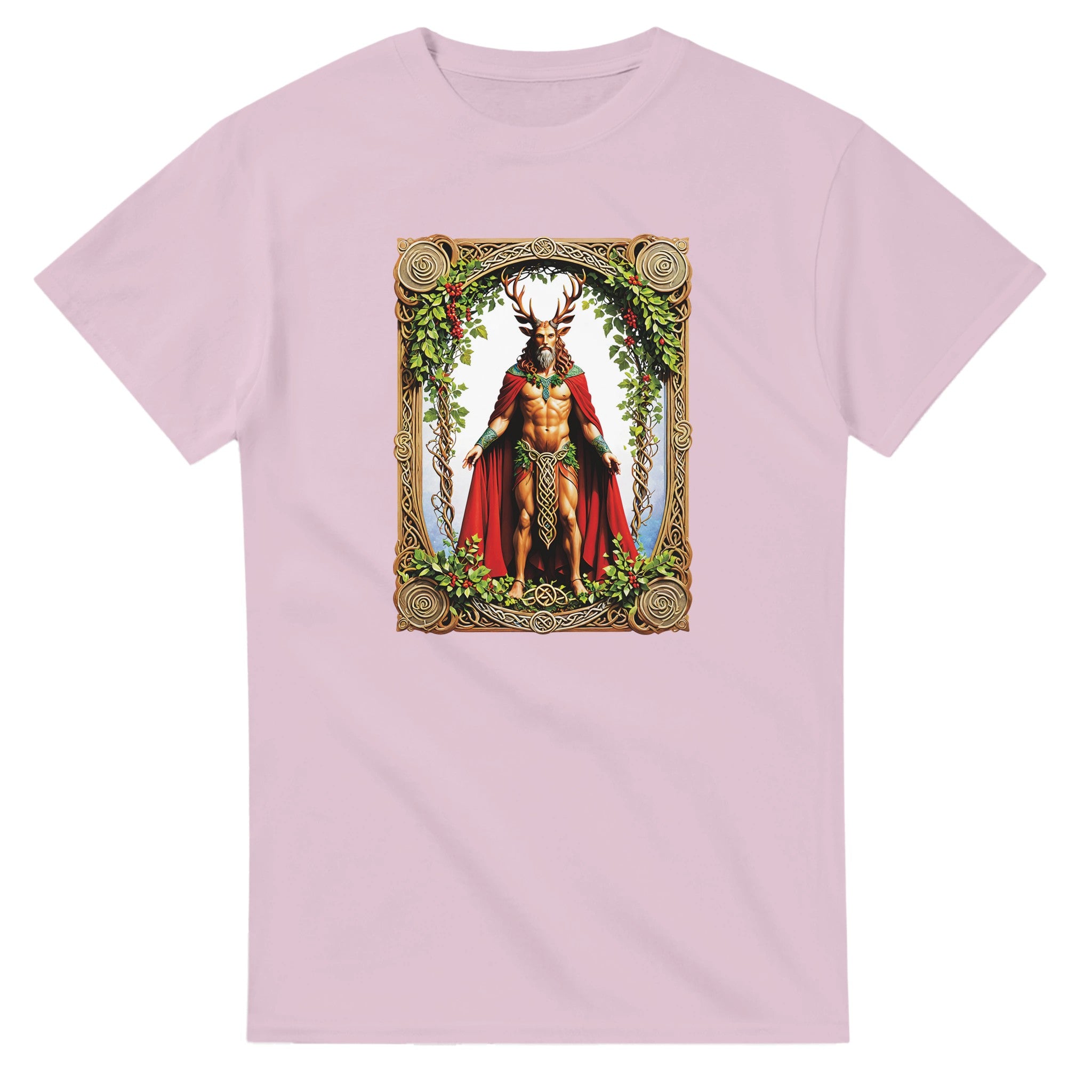 a3c595d8-0ad6-4027-9c2b-6f493034a33d