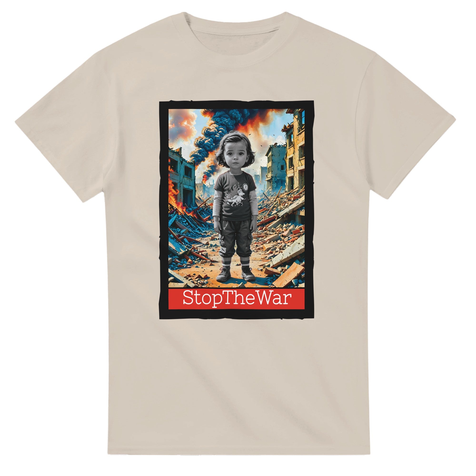 a3e8721b-5ec4-4b0a-bbb9-75e1705a658f