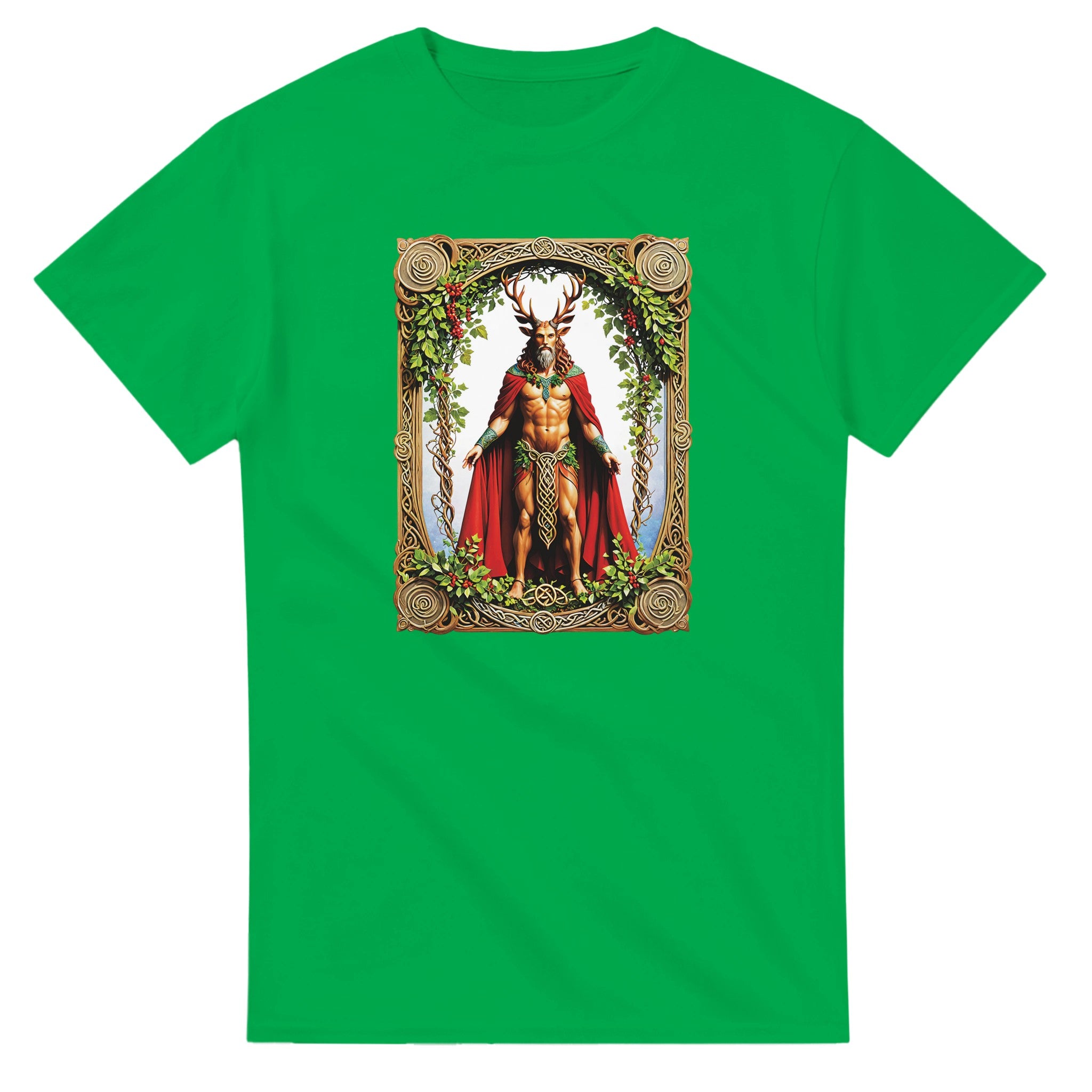 a3ec5862-05c6-4541-ba97-fa293baa1516