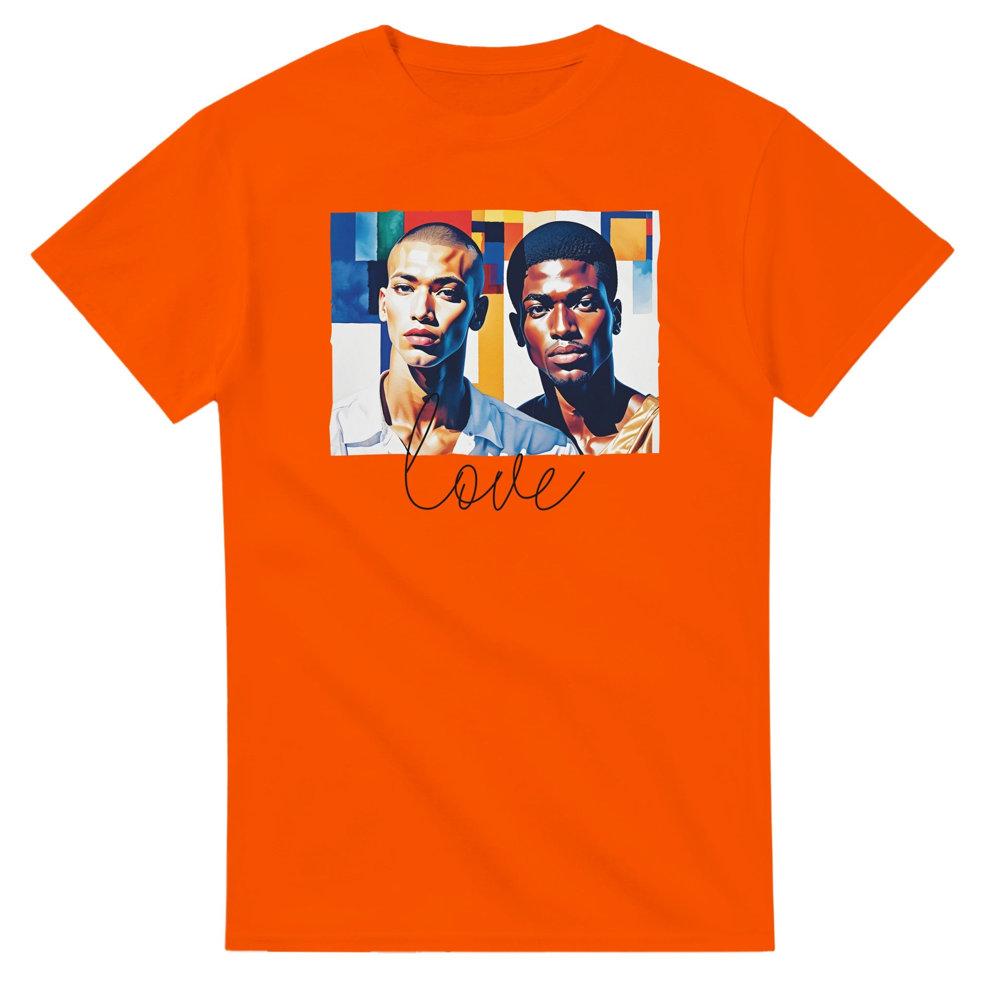 a3ef08bd-536e-4b79-baec-c50602d47314