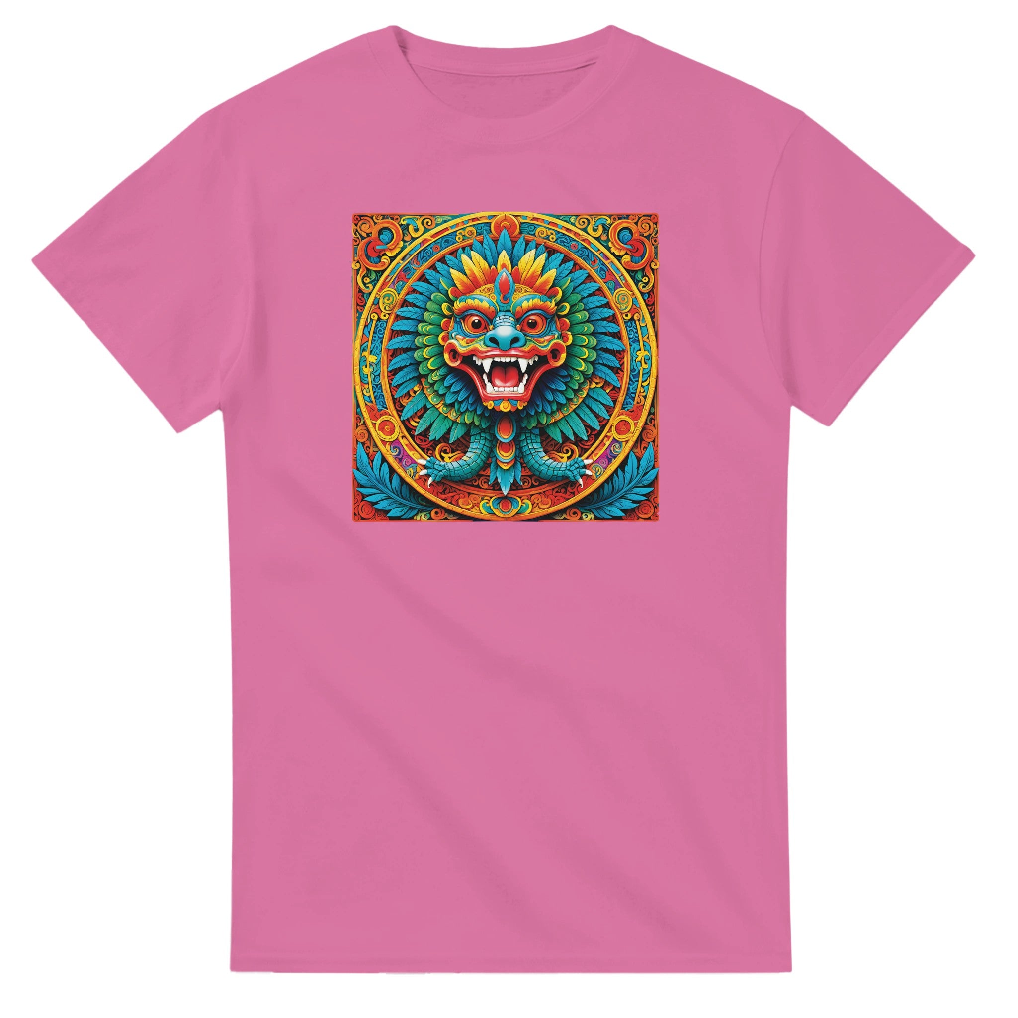 a3f7fb8a-7e5c-4289-99cb-2ec97ebd3dc1