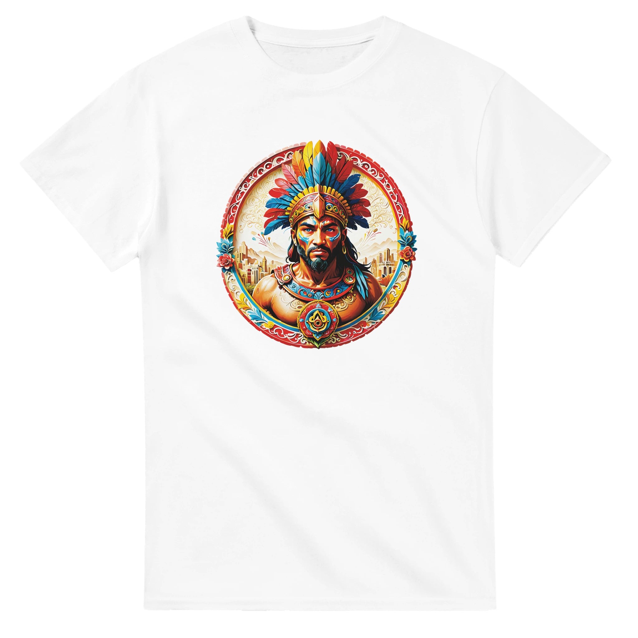 a3ffdabf-5d8b-4645-aa81-191476fb5f42