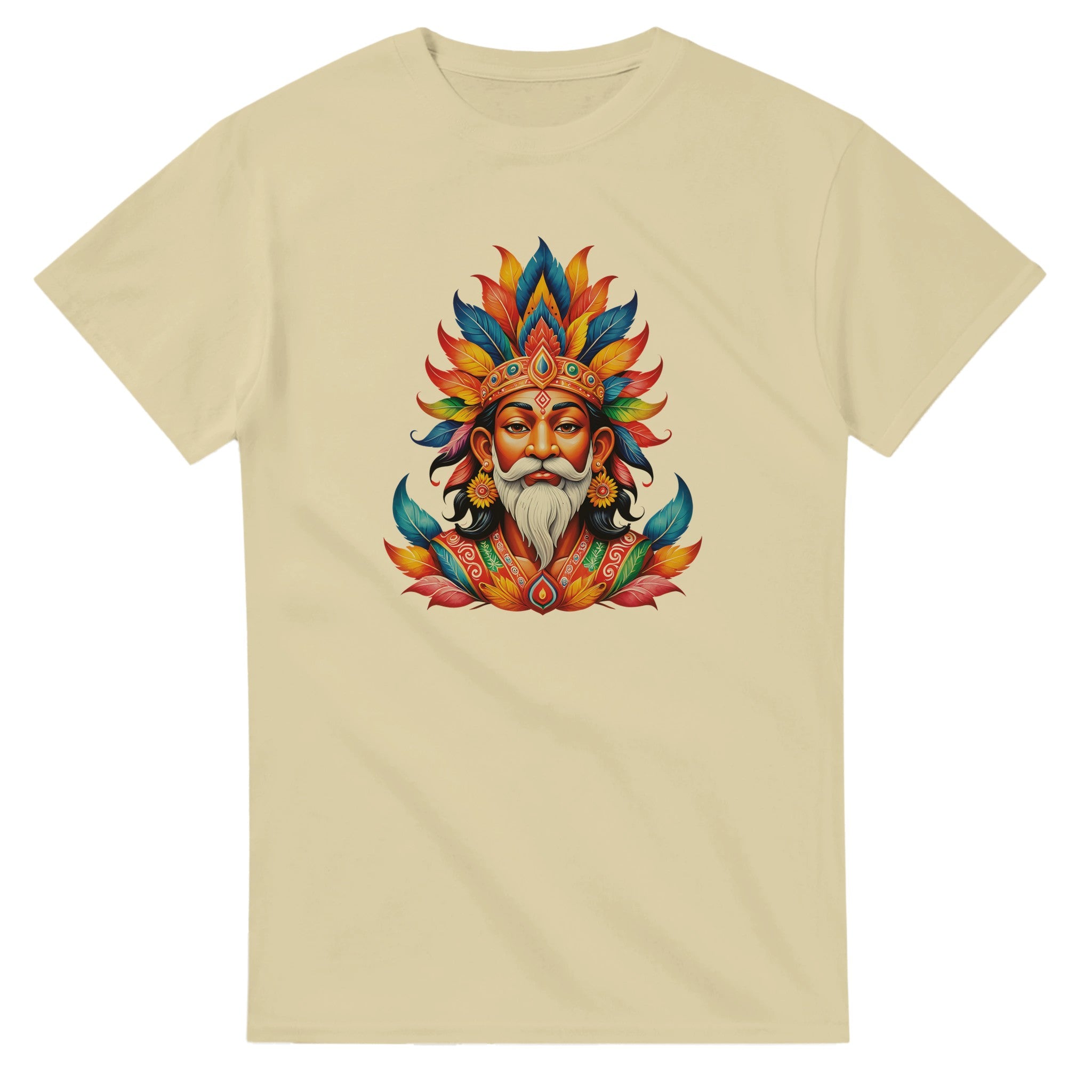 a40d9f7d-6741-4011-842b-2331fee1c036