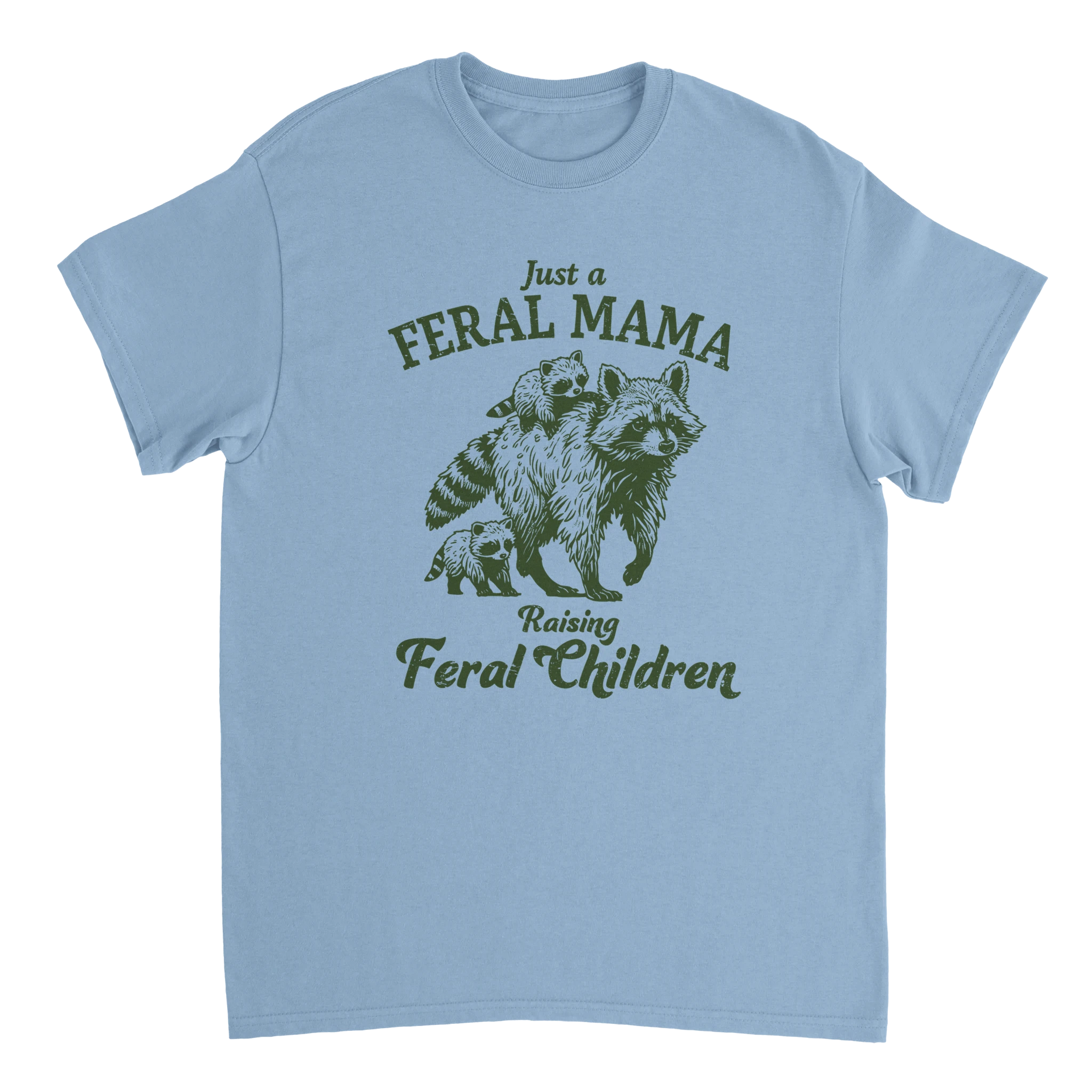 a41eebae-36f9-44ec-86ce-1c126cb9ee15