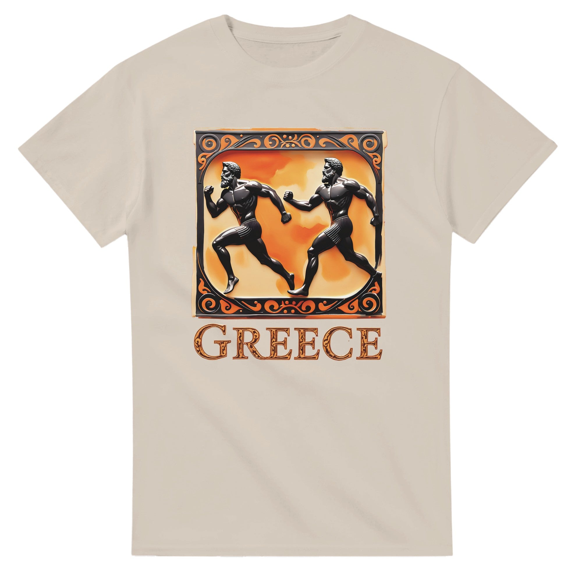 a41f255a-3171-4365-b858-5adc376fb9a0