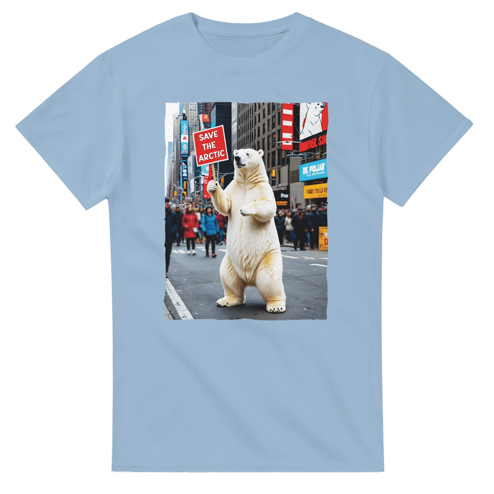 a4240ab1-2e3f-4cac-b2e6-196f594010cf