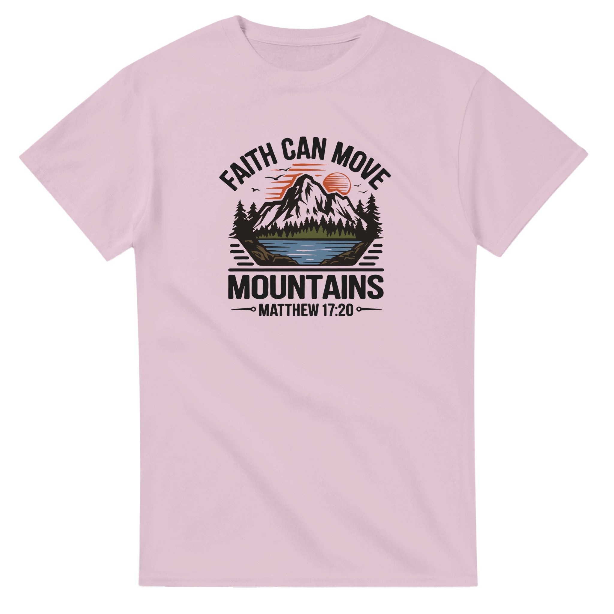 a425ea16-02a4-45fd-99eb-2f8723d8826a