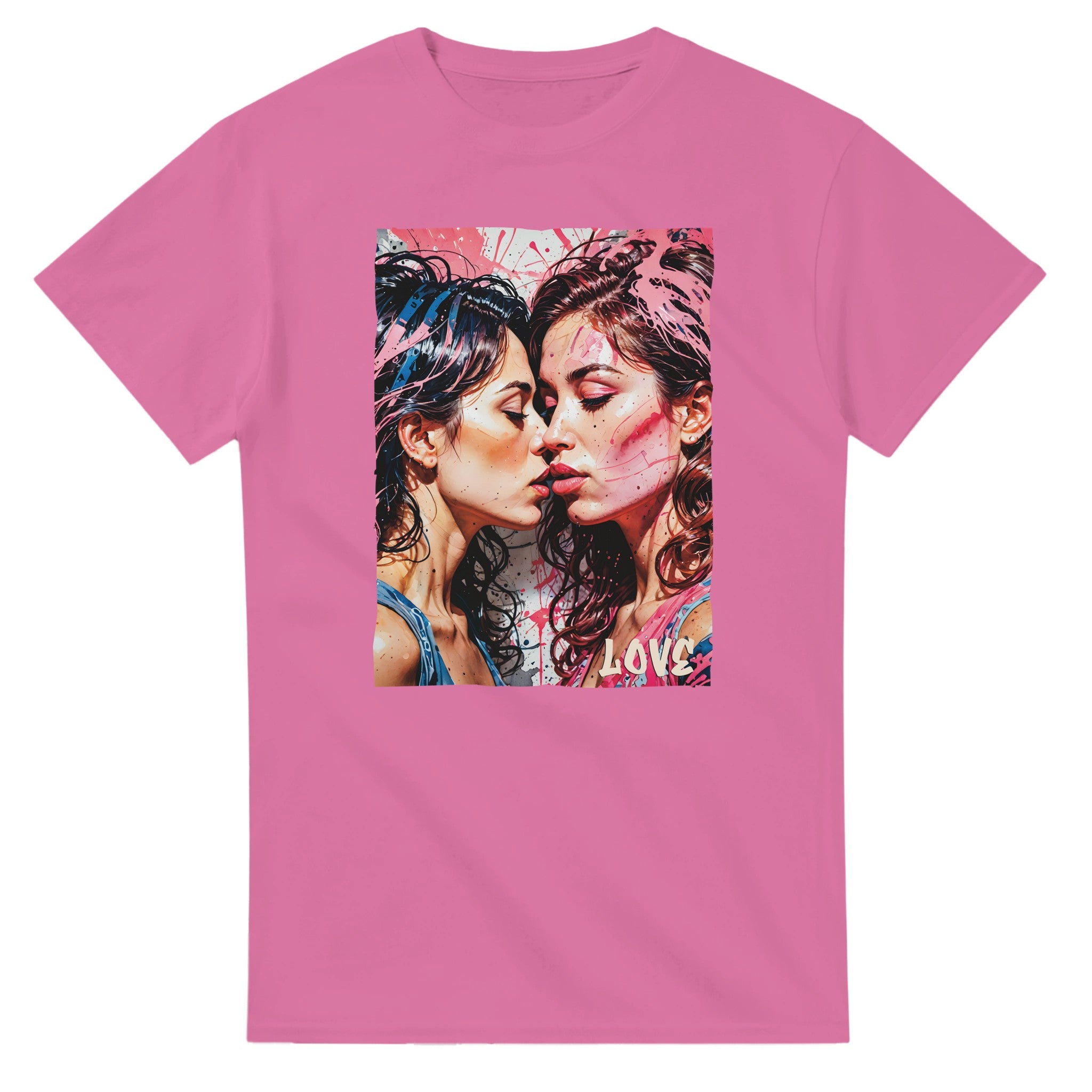 a4298354-0560-486d-a73a-567441a9bb18