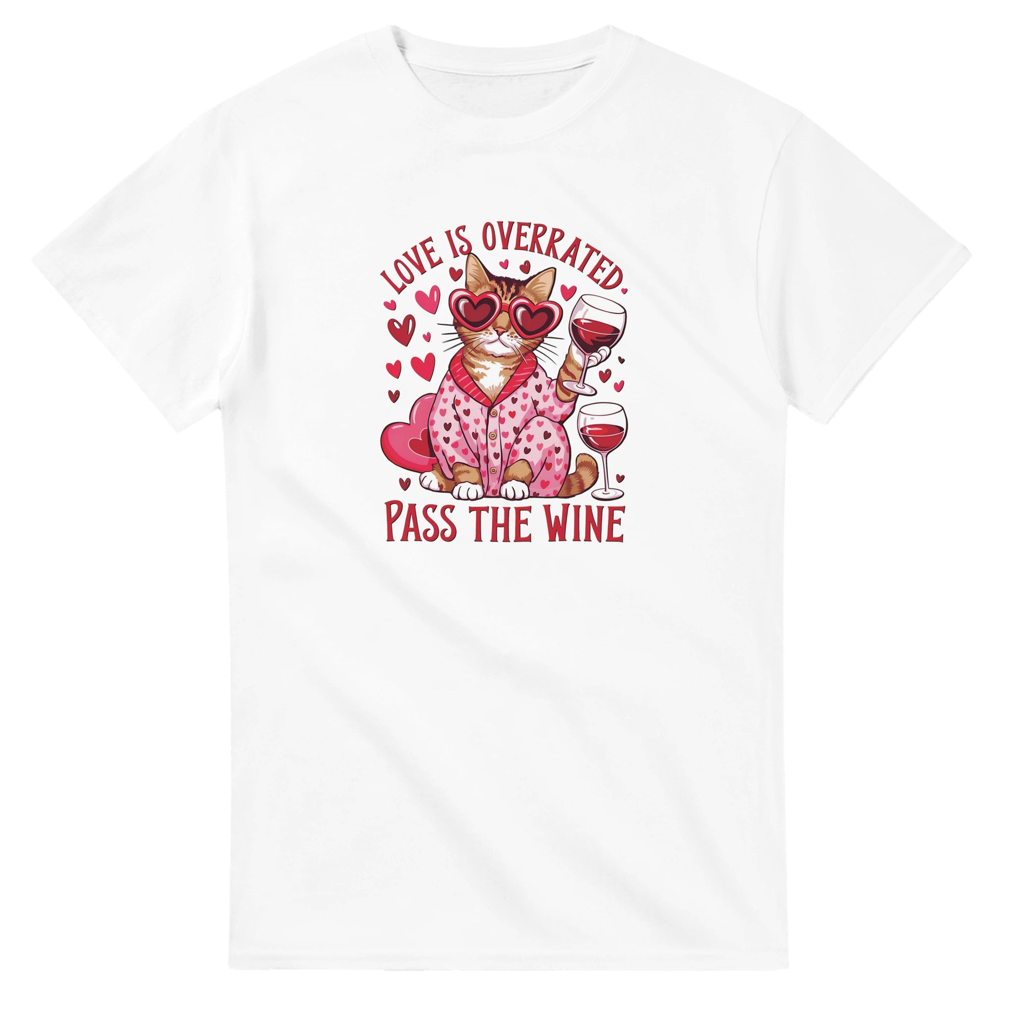 a42ff972-a9f9-4290-8258-dd978291fa6b