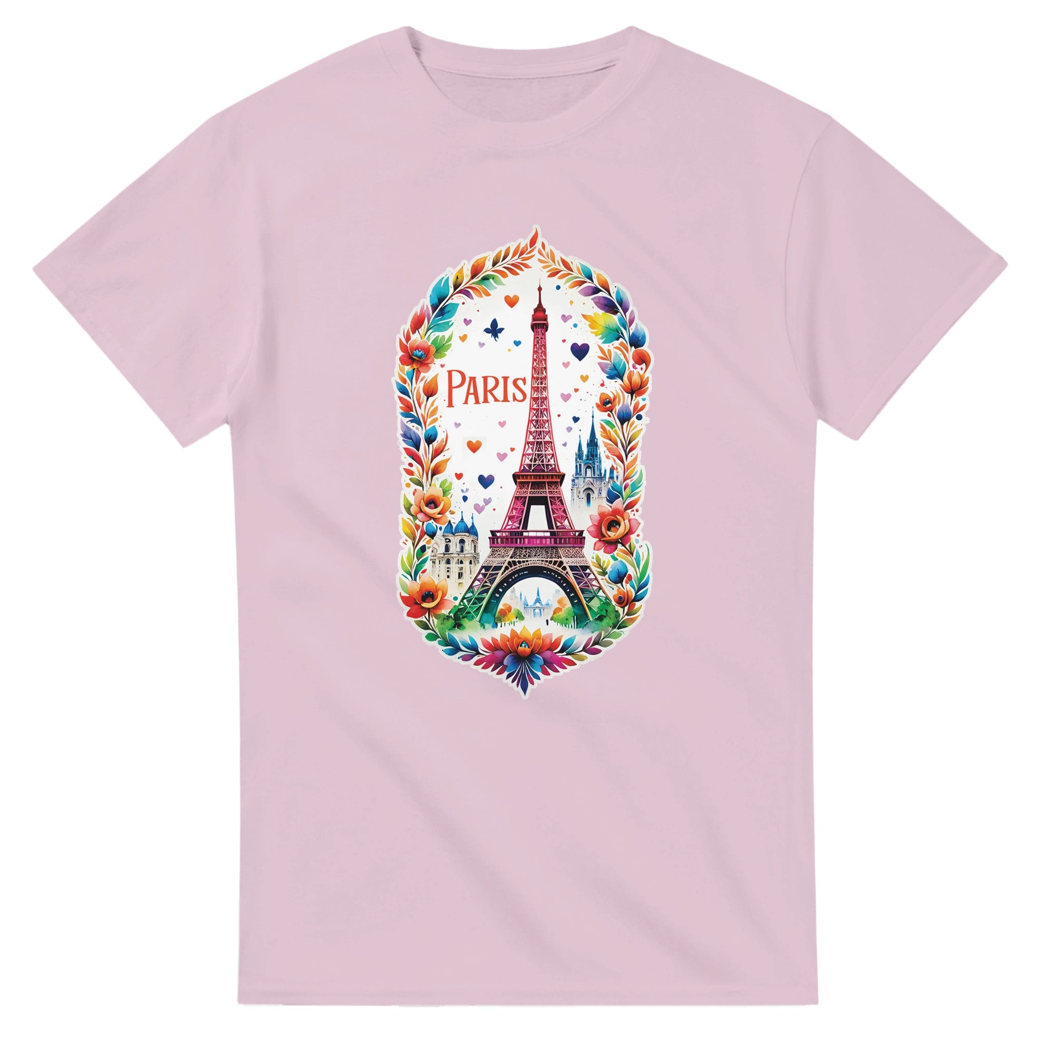 a43b9e30-dbda-4736-a0c2-b1115abbf281