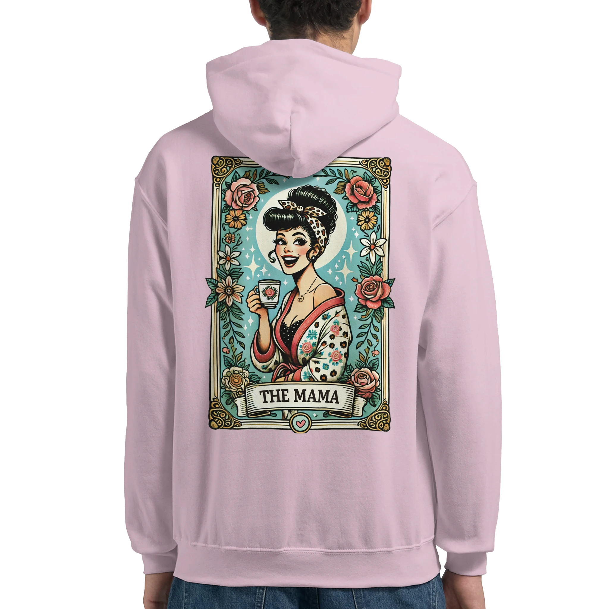 a45f971a-cf2a-4b85-bf99-239ca1dd1b4a