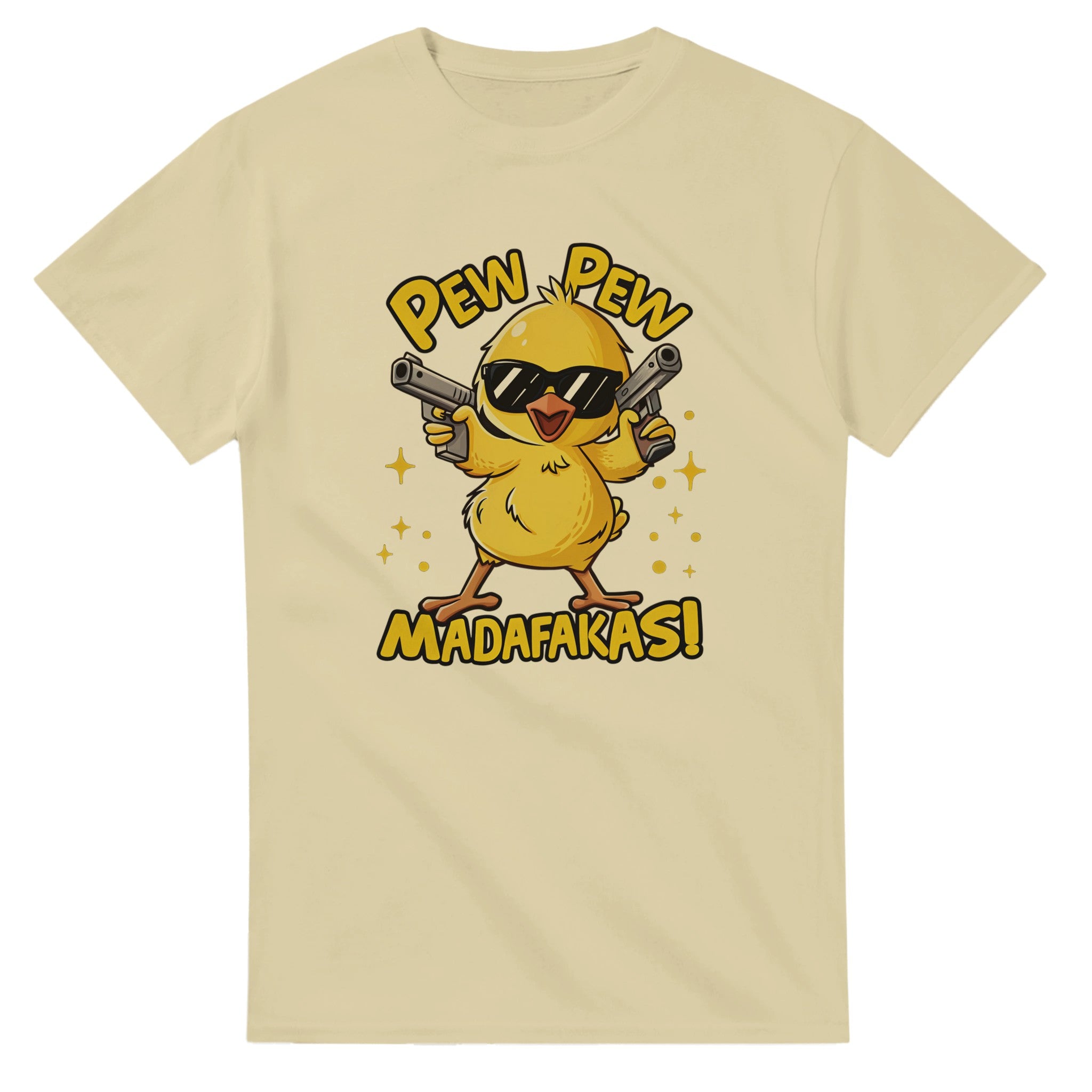 a463cdb3-7cee-4d18-9519-e0d8f5e62671