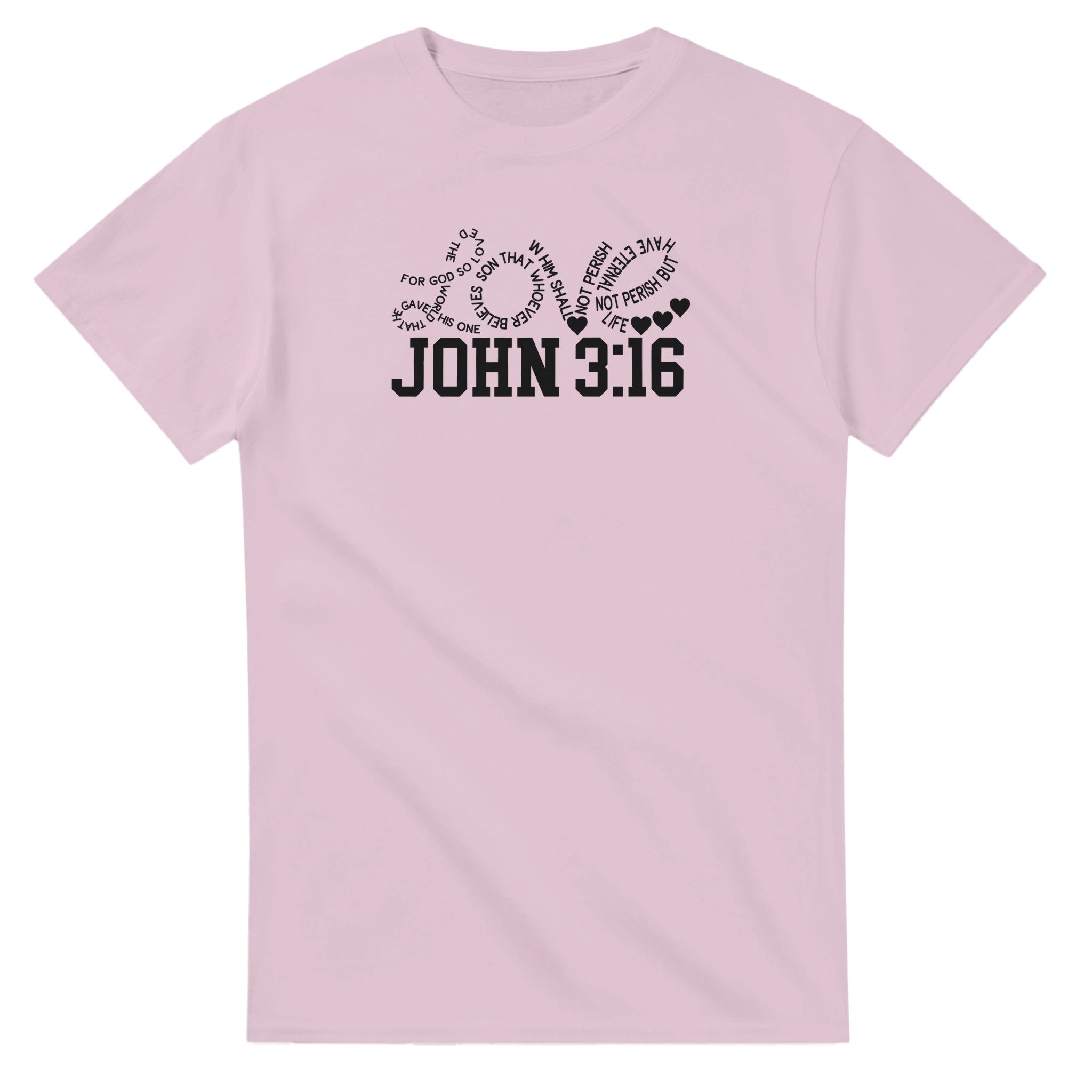 a4666555-99b7-4fa0-82f5-3b7be20c3f2a