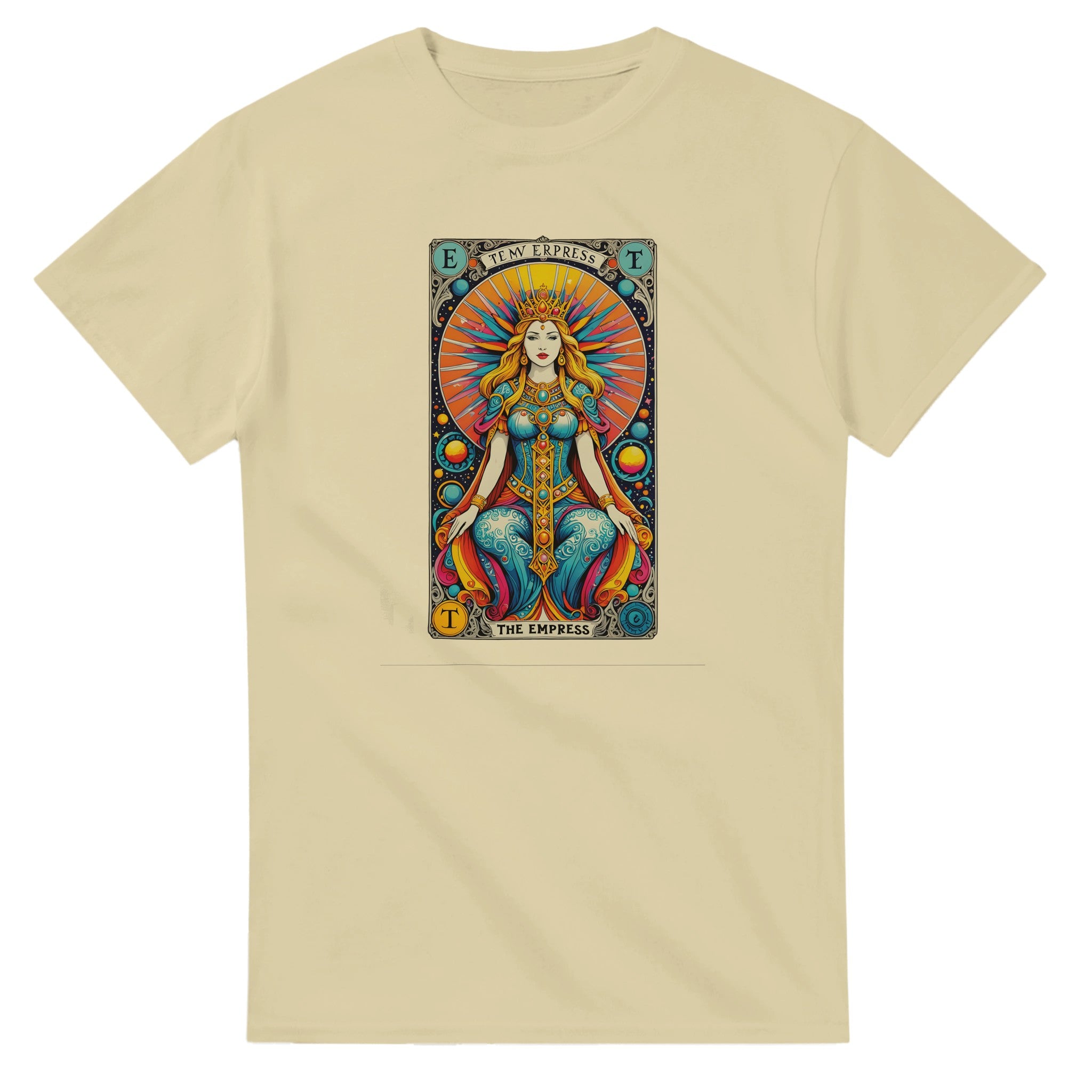 a4720691-a845-4d13-9b54-9f720b48192d