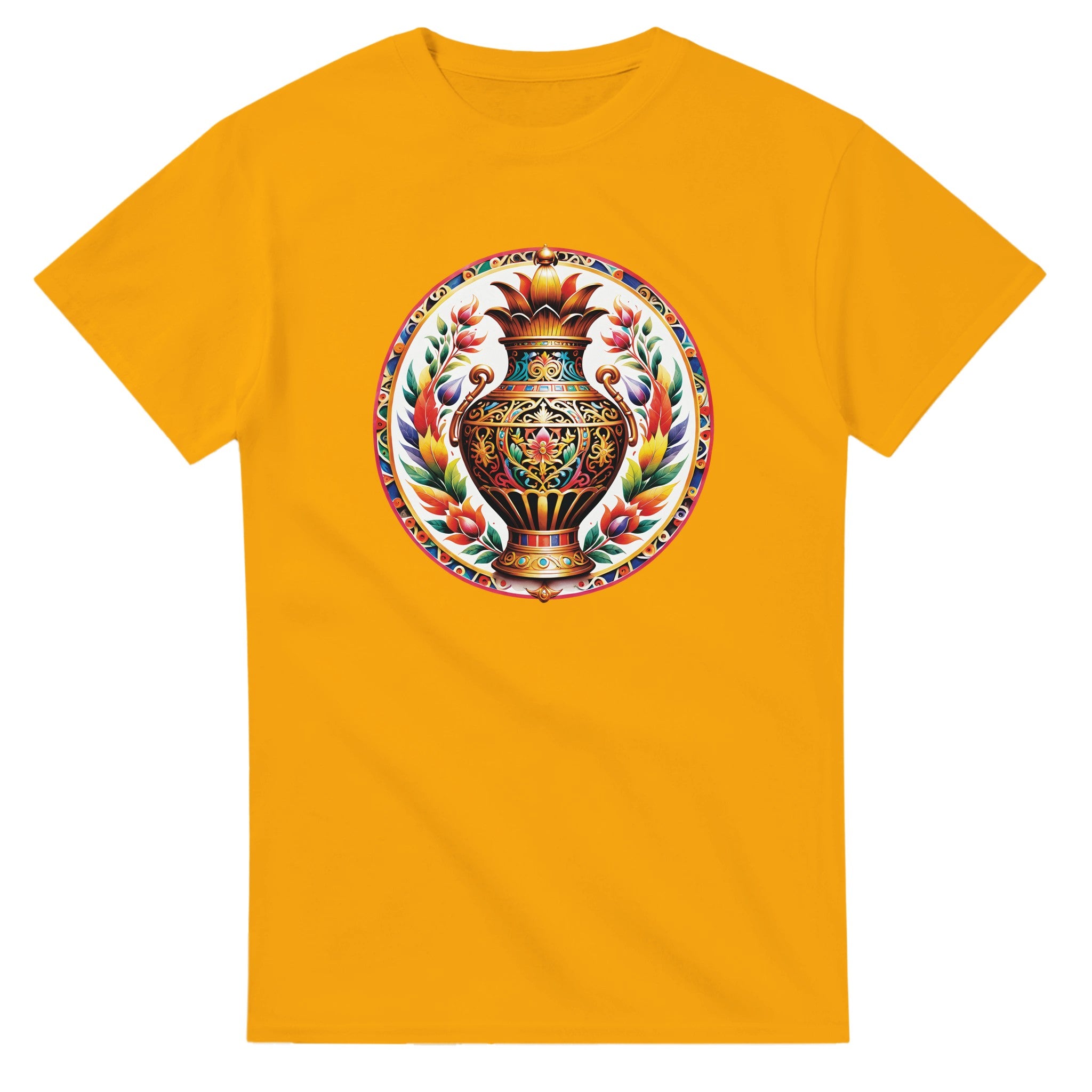 a477c7fe-bbe2-41f0-a7a8-5188198871d5