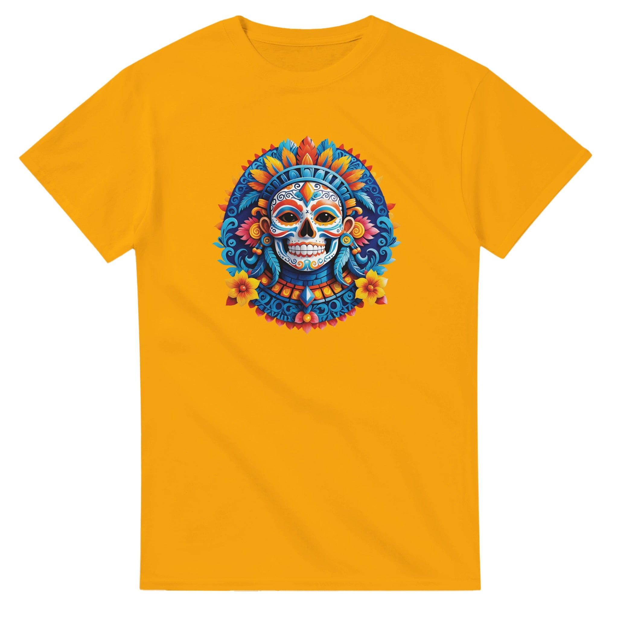 a47d26c9-0c10-4944-8df1-991f27a350a4