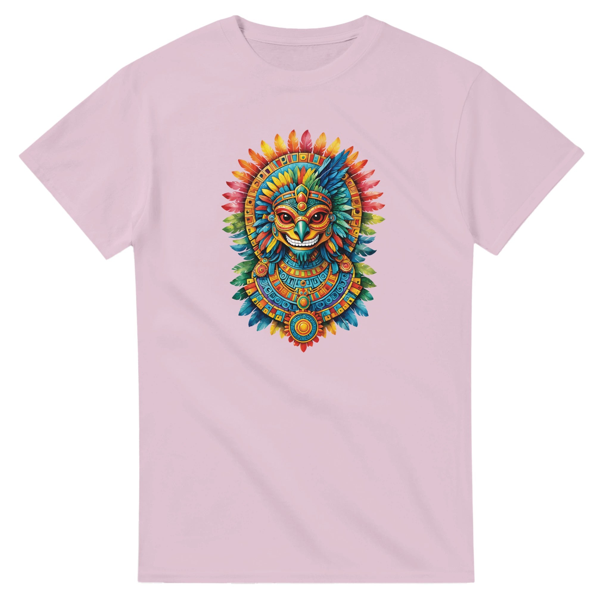 a4806e6b-5a46-42a8-81bb-726545247154