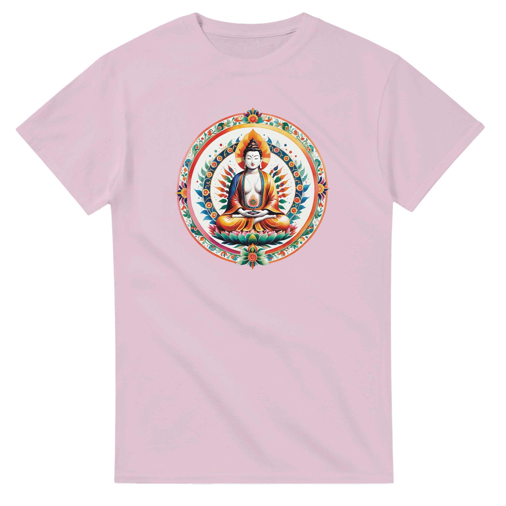 a49b69c7-7fb7-4c04-b017-cb1e5164e831