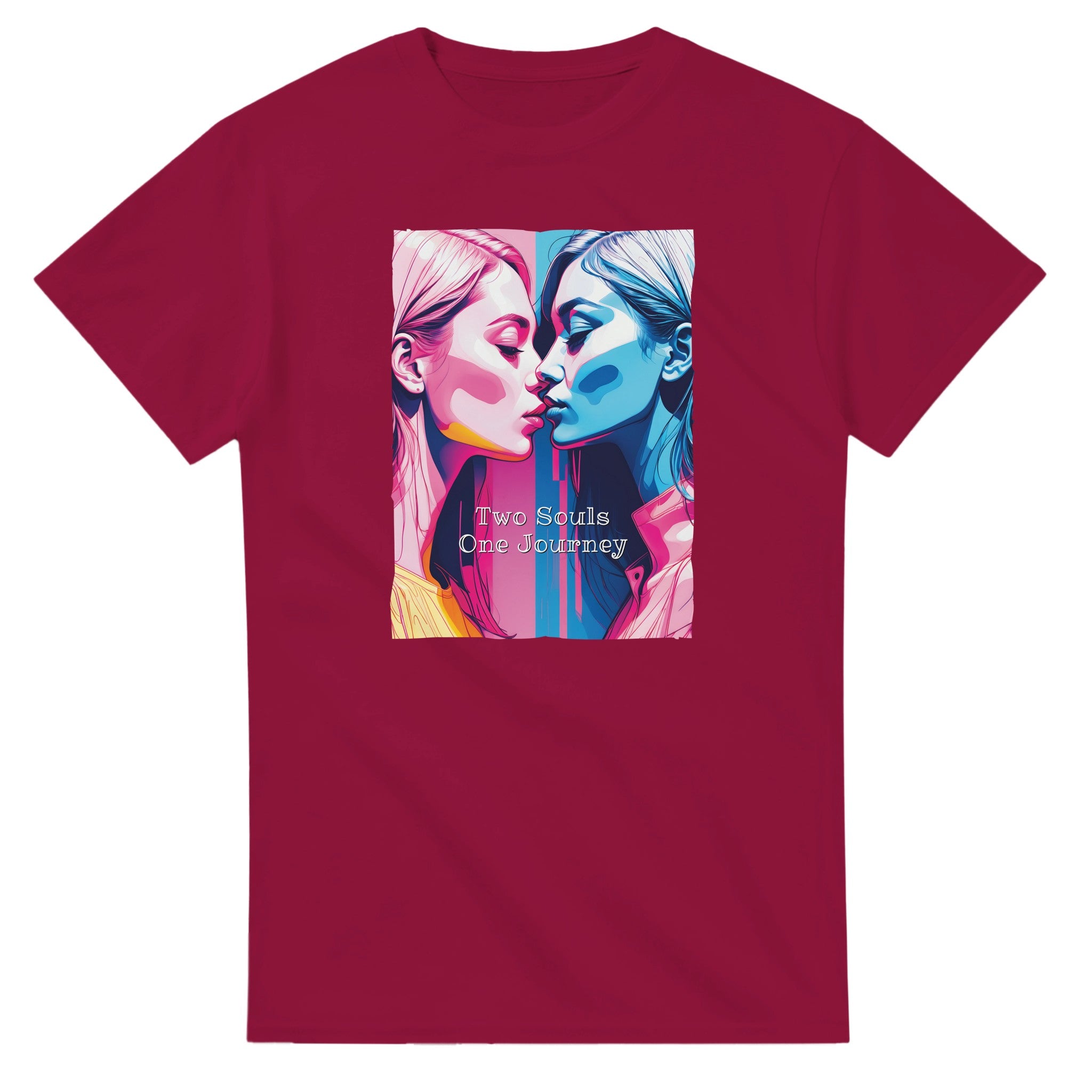 a49db326-27b2-4017-a2bc-a2f8a450c3be