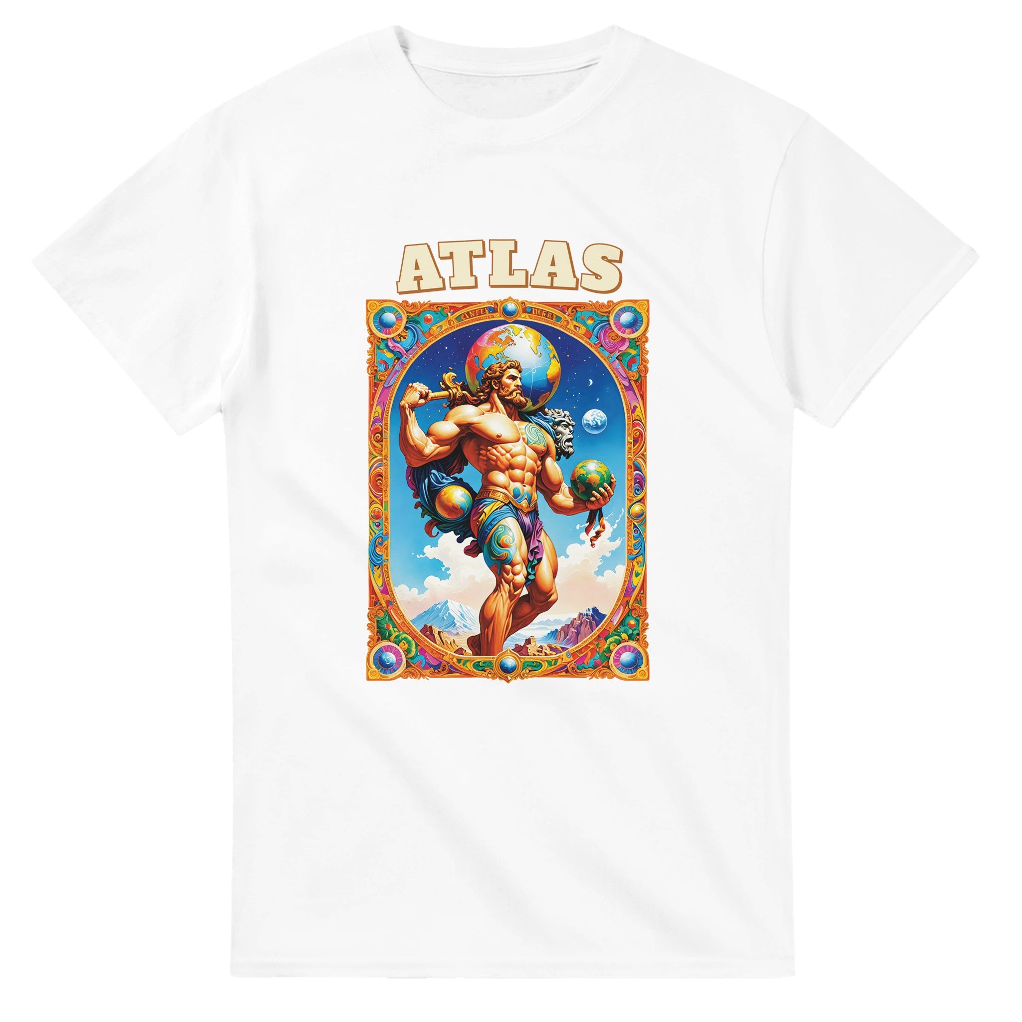 a4a0f03d-bd6f-43ad-9d61-8bca4f59b8a5