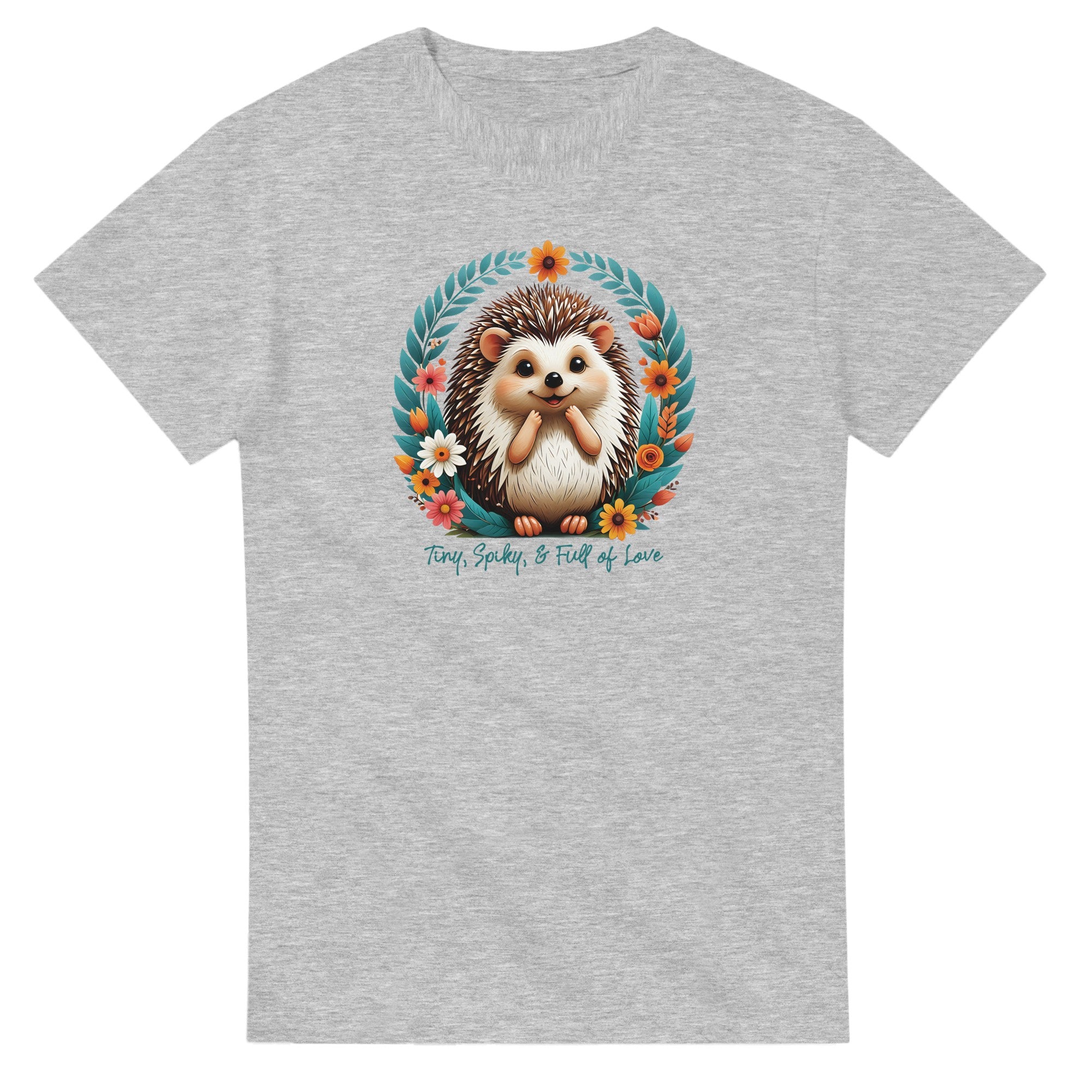 a4ae6a87-a98b-442e-9062-fd3a9ed91369