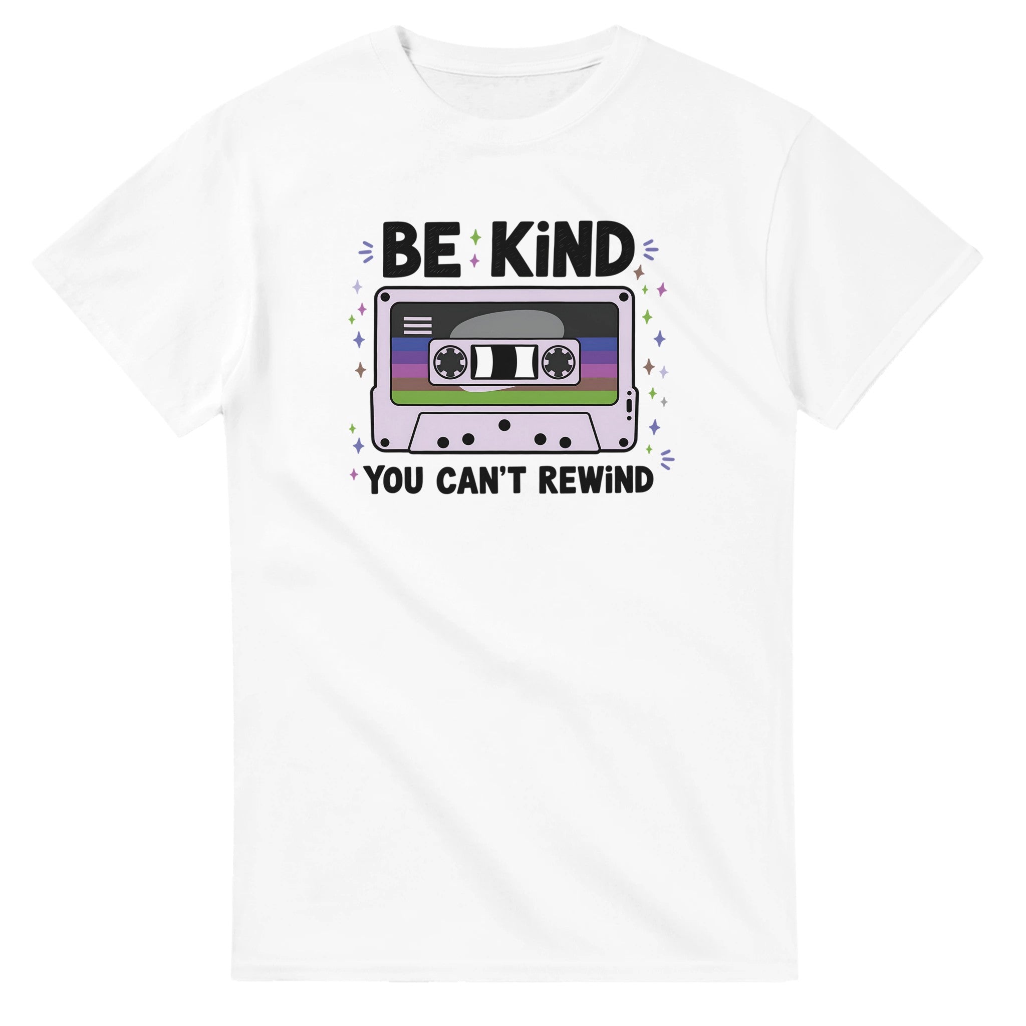 a4b12537-f664-4be0-8a13-da033e47e4fb