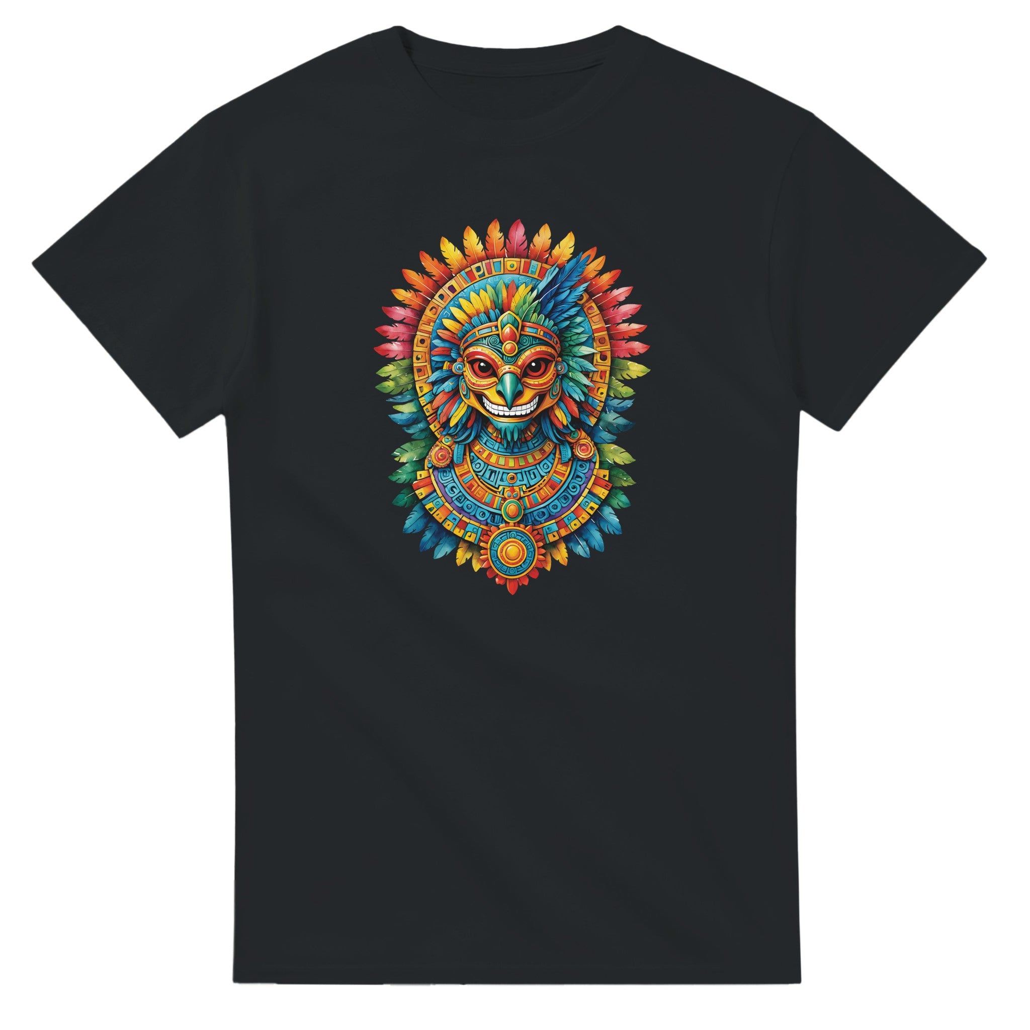 a4c53e5a-1037-4ccc-92e6-812b09a0471e