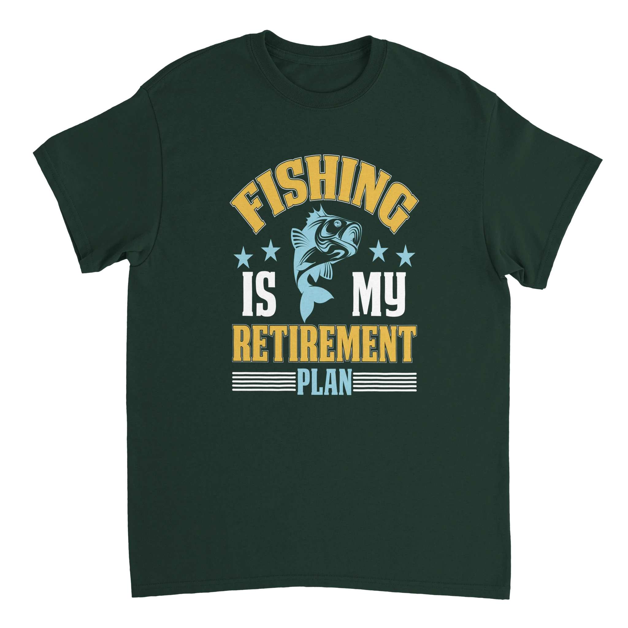 a4ca901b-88c5-4f41-8761-3beb195020b2