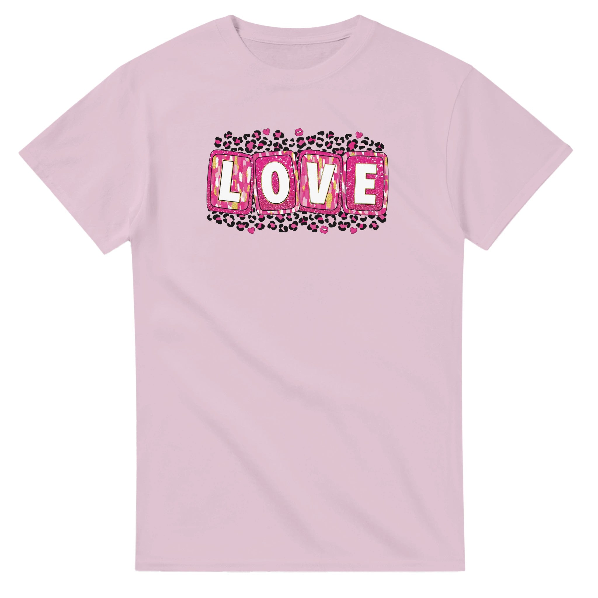 a4cb7a26-35f4-4c17-b370-a325e063c07d