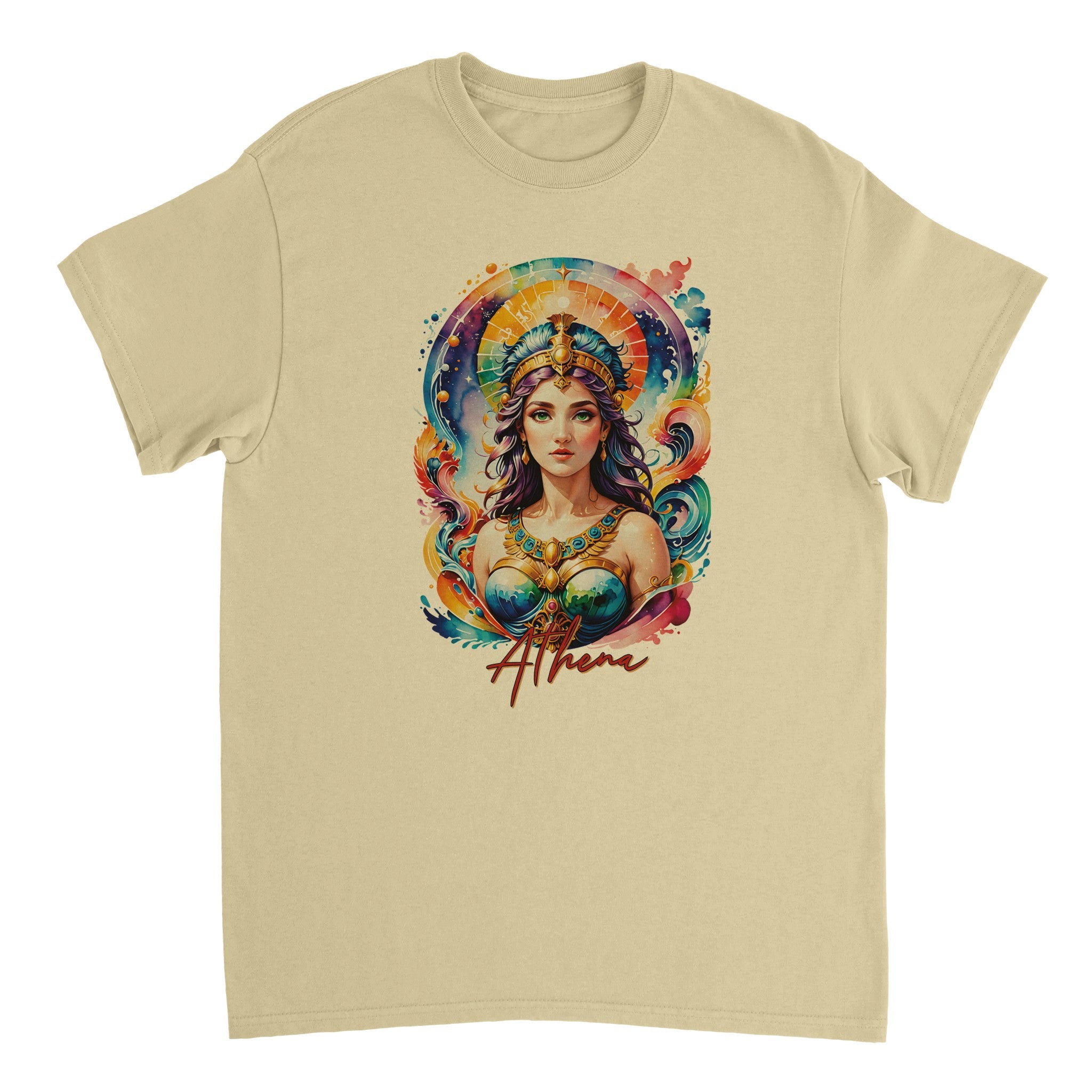 a4d71d57-42be-49a6-a70c-dbba0208ac03