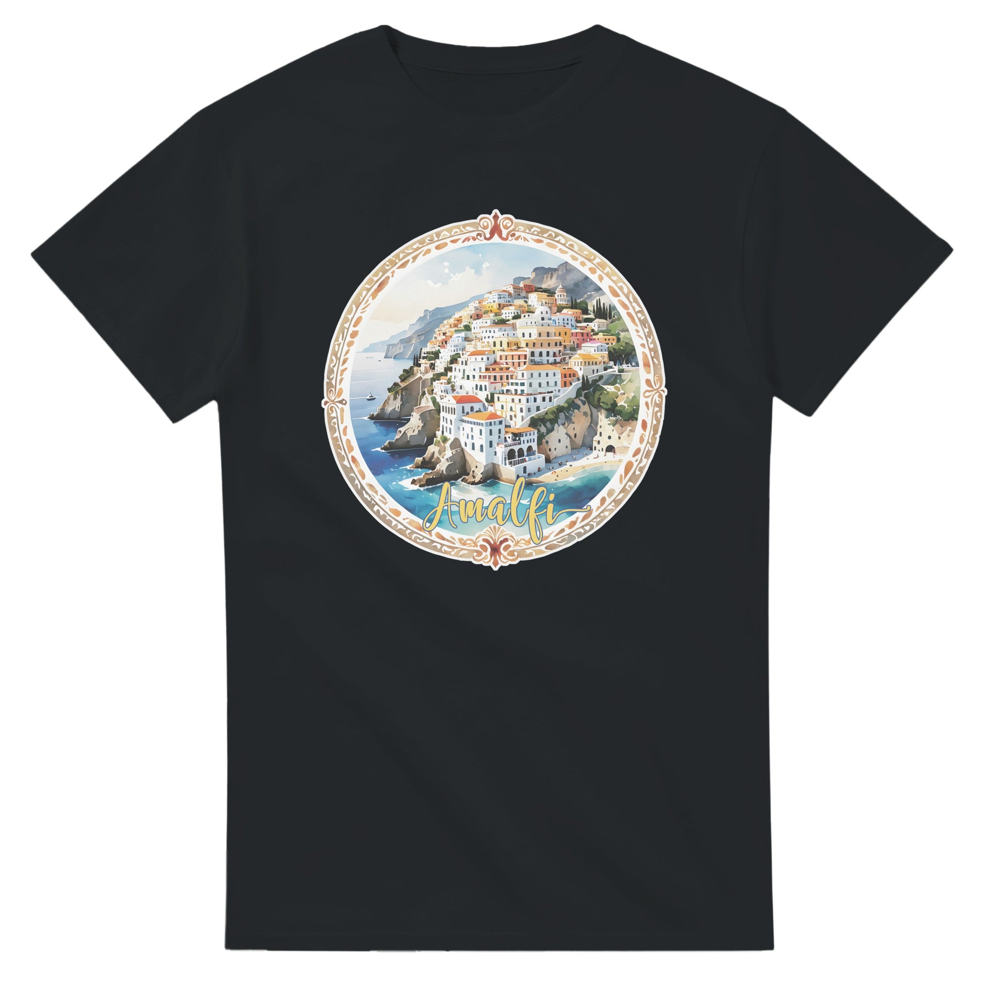 a4e70399-9e4a-4c60-9af2-f20d8443496c