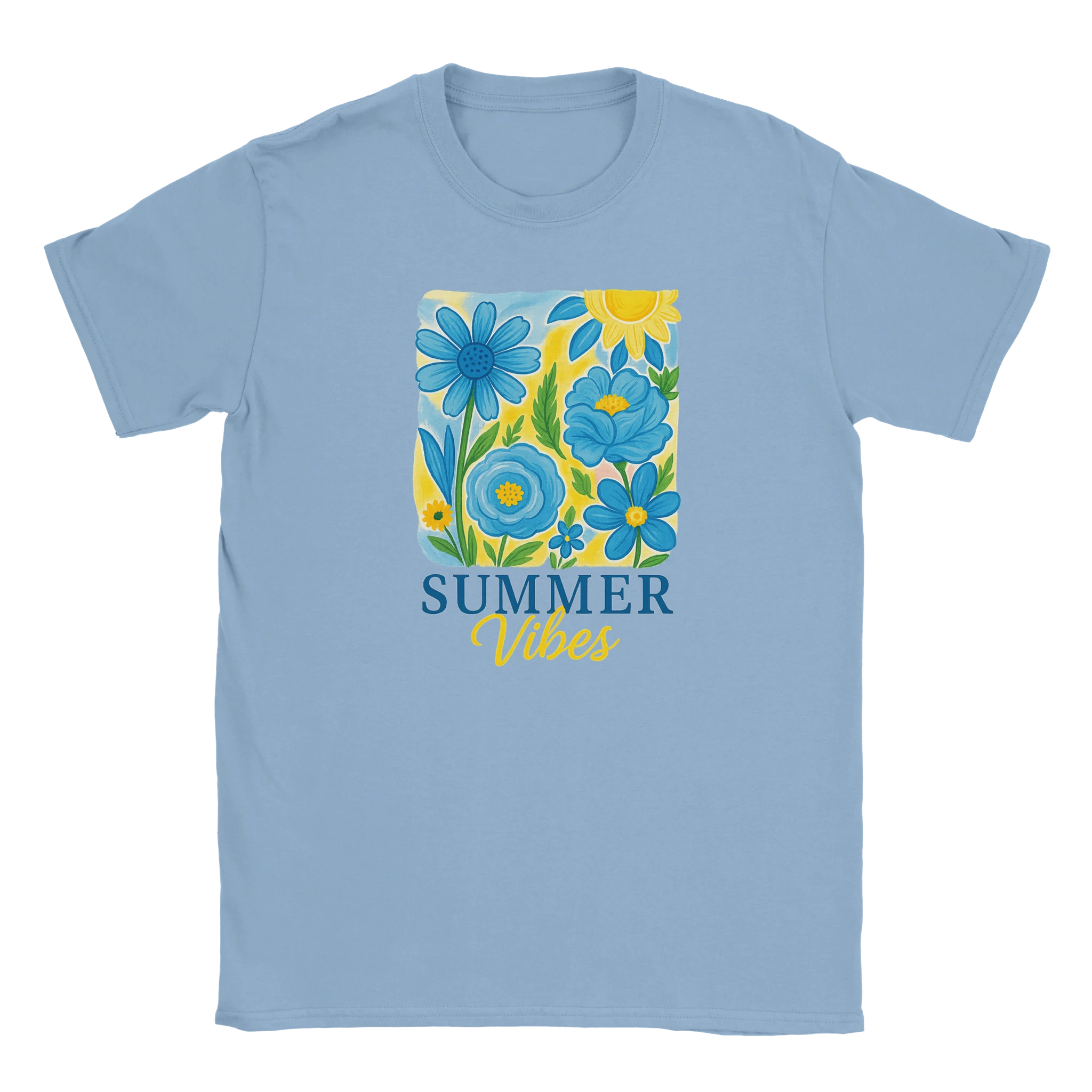 a4f20bce-41e4-4604-92ac-c144df1999c9