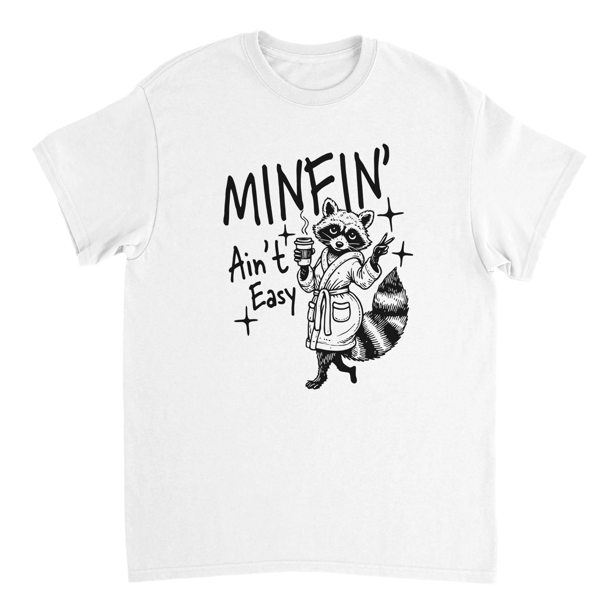 a4f4afc0-6255-47b3-9e04-c6a84860a211