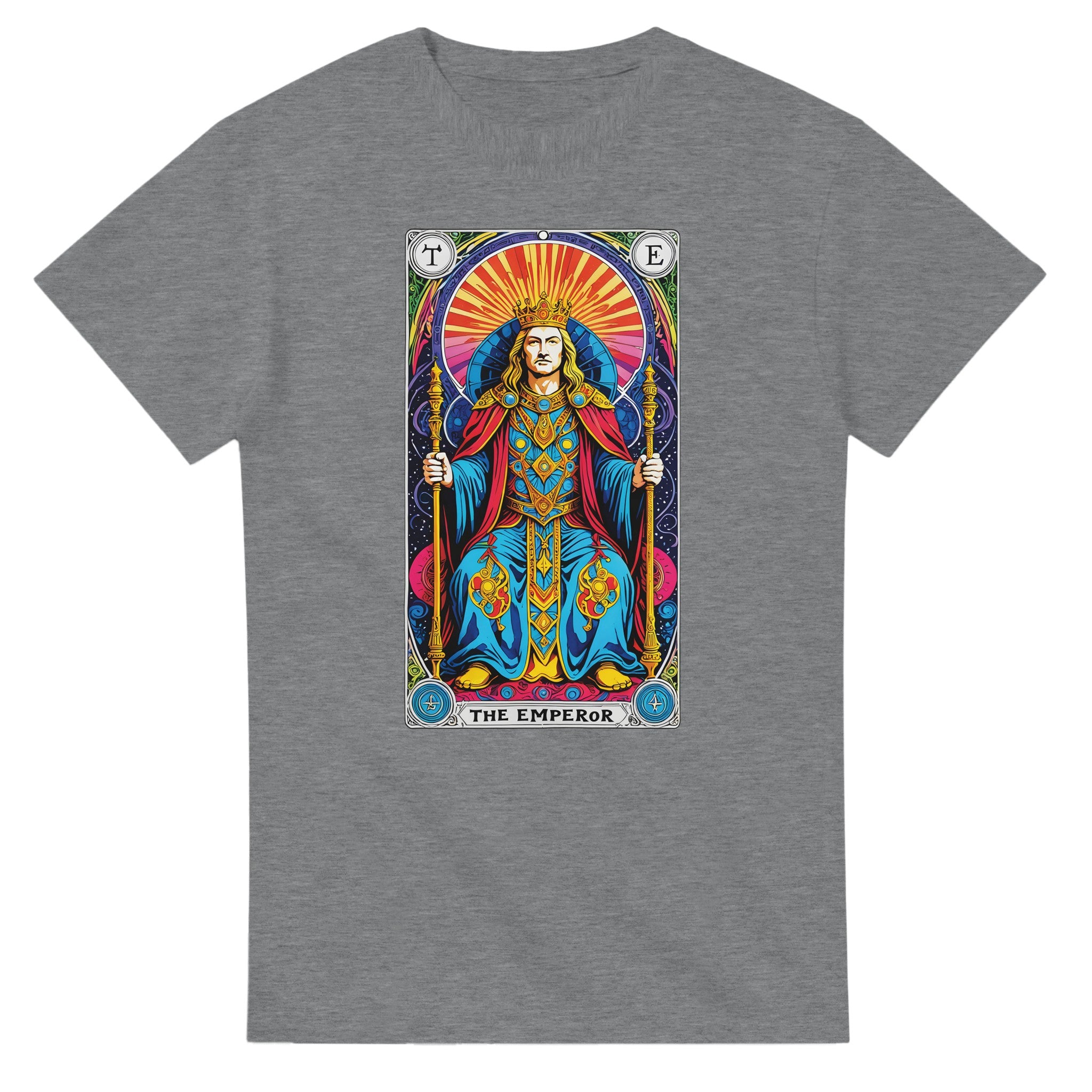 a528b924-fab3-40bd-960b-56bd3a5a01ac