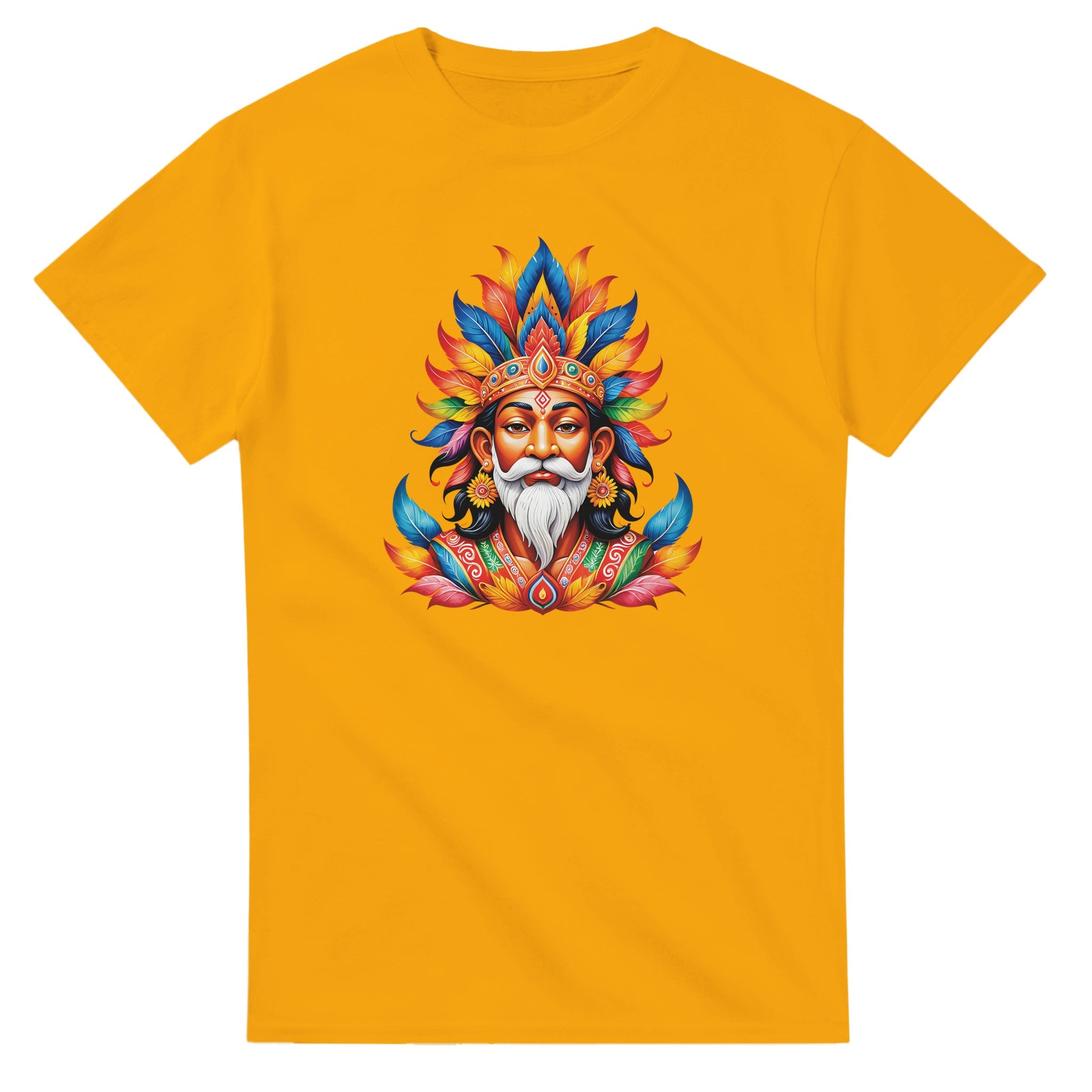 a530d58c-1306-4b9a-ac75-e14da6016203